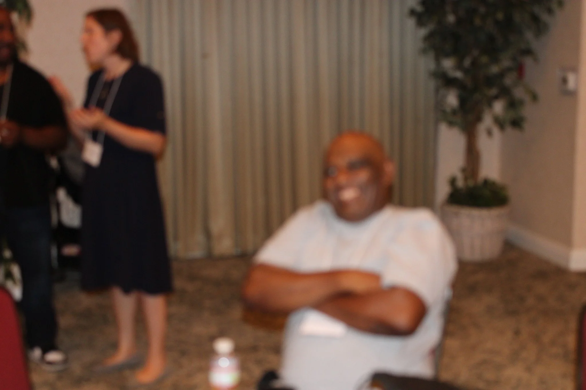 IMG_4625.jpg