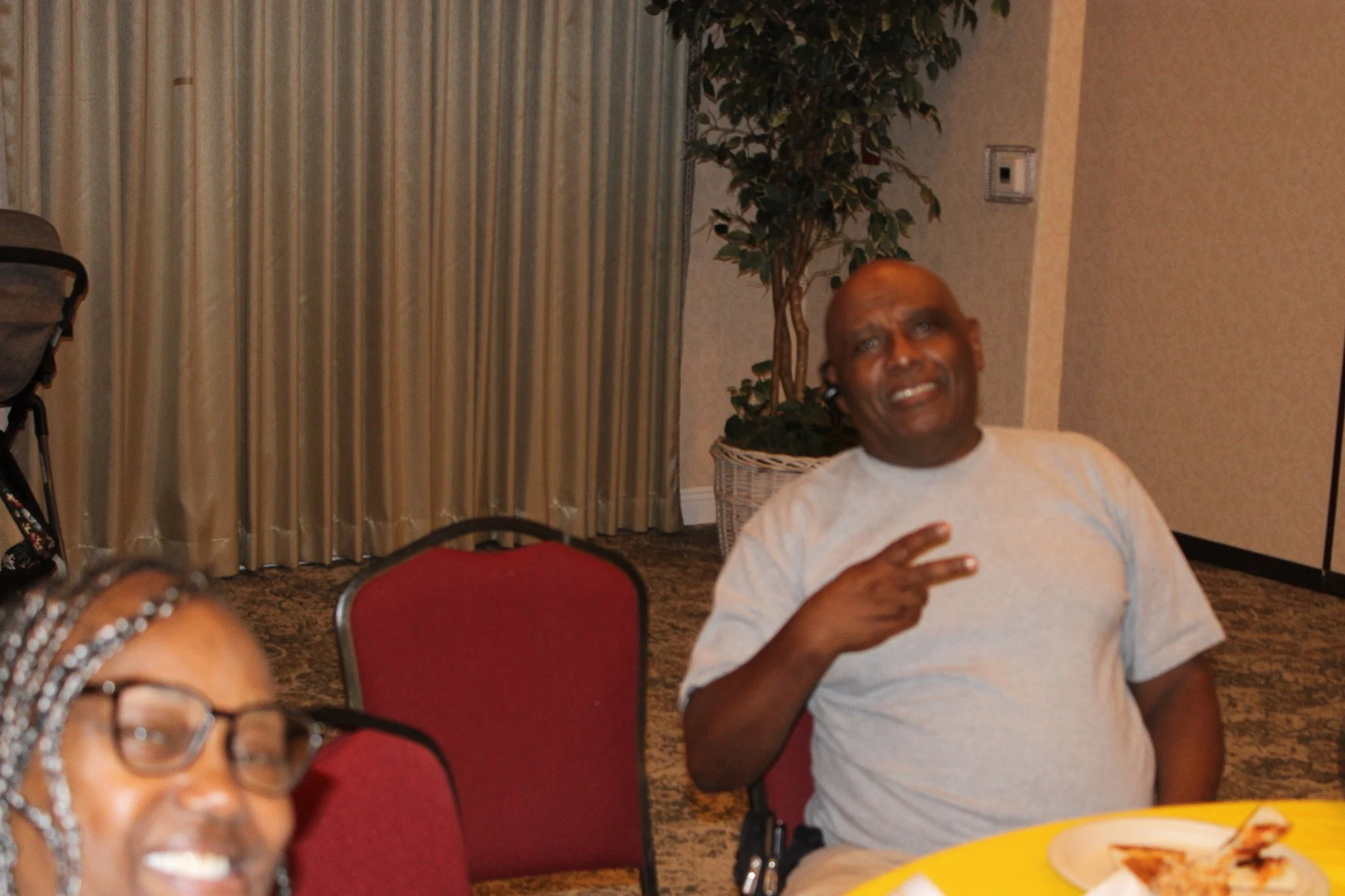 IMG_4495.jpg