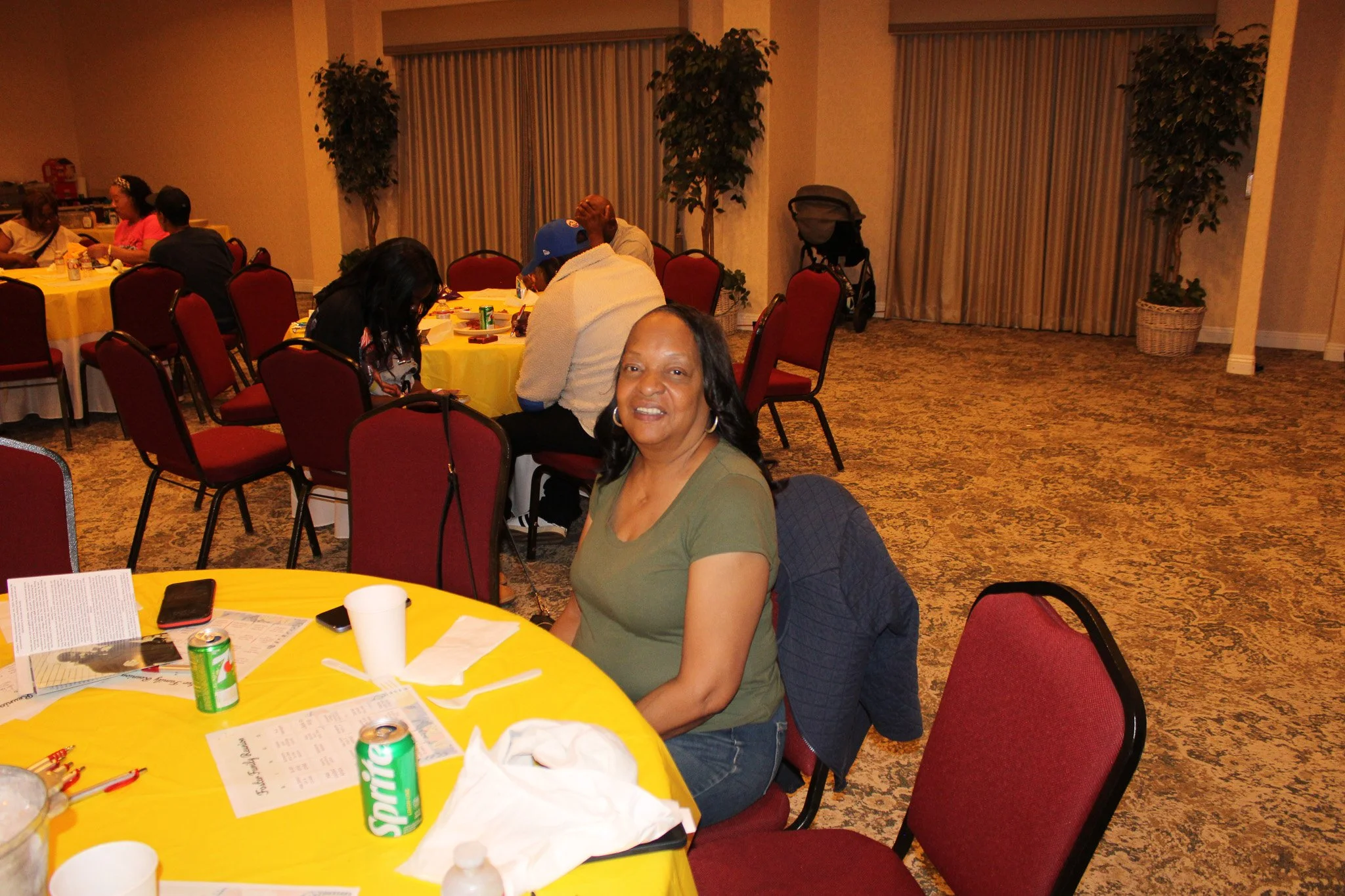 IMG_4580.jpg