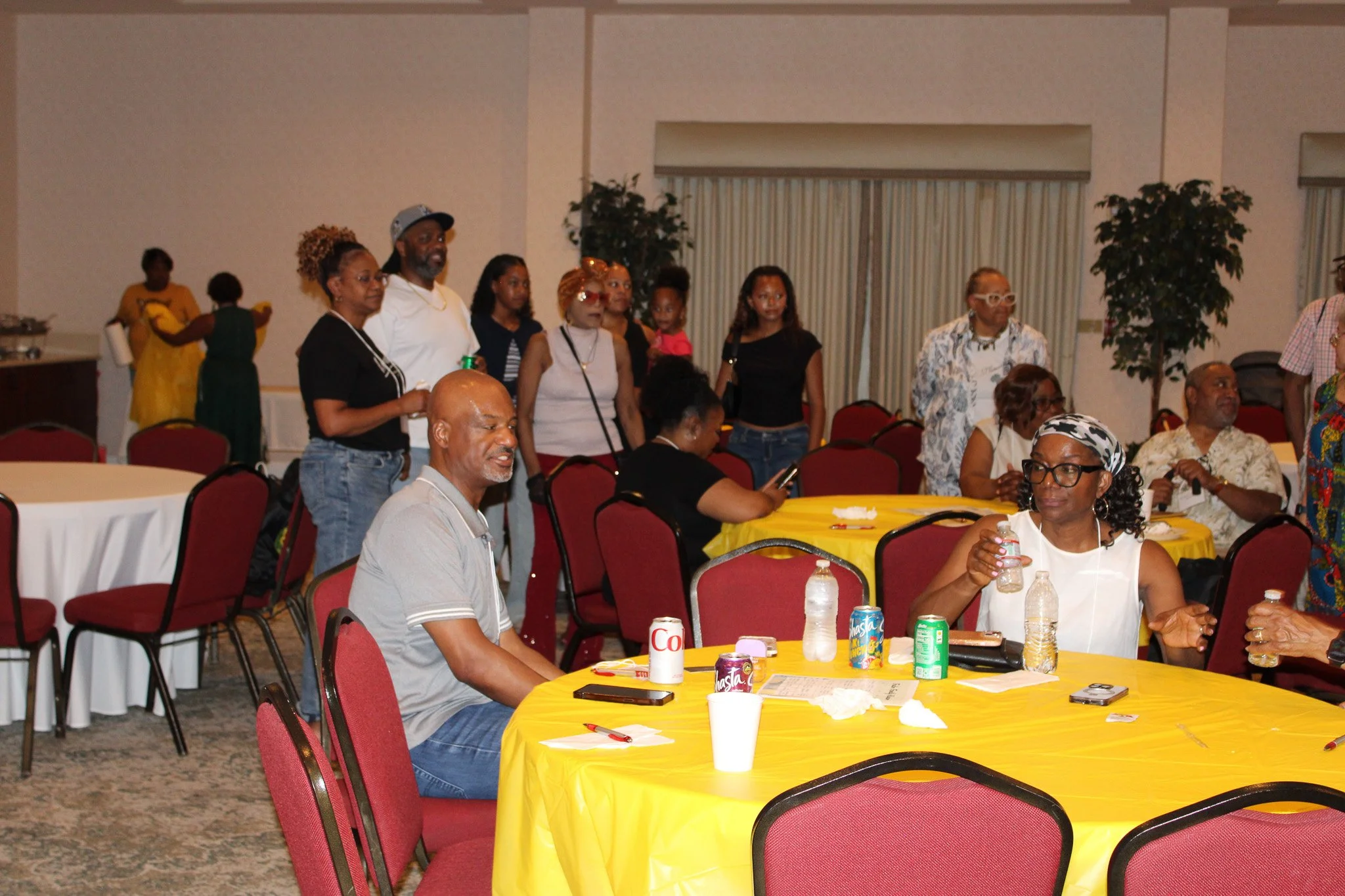 IMG_4645.jpg