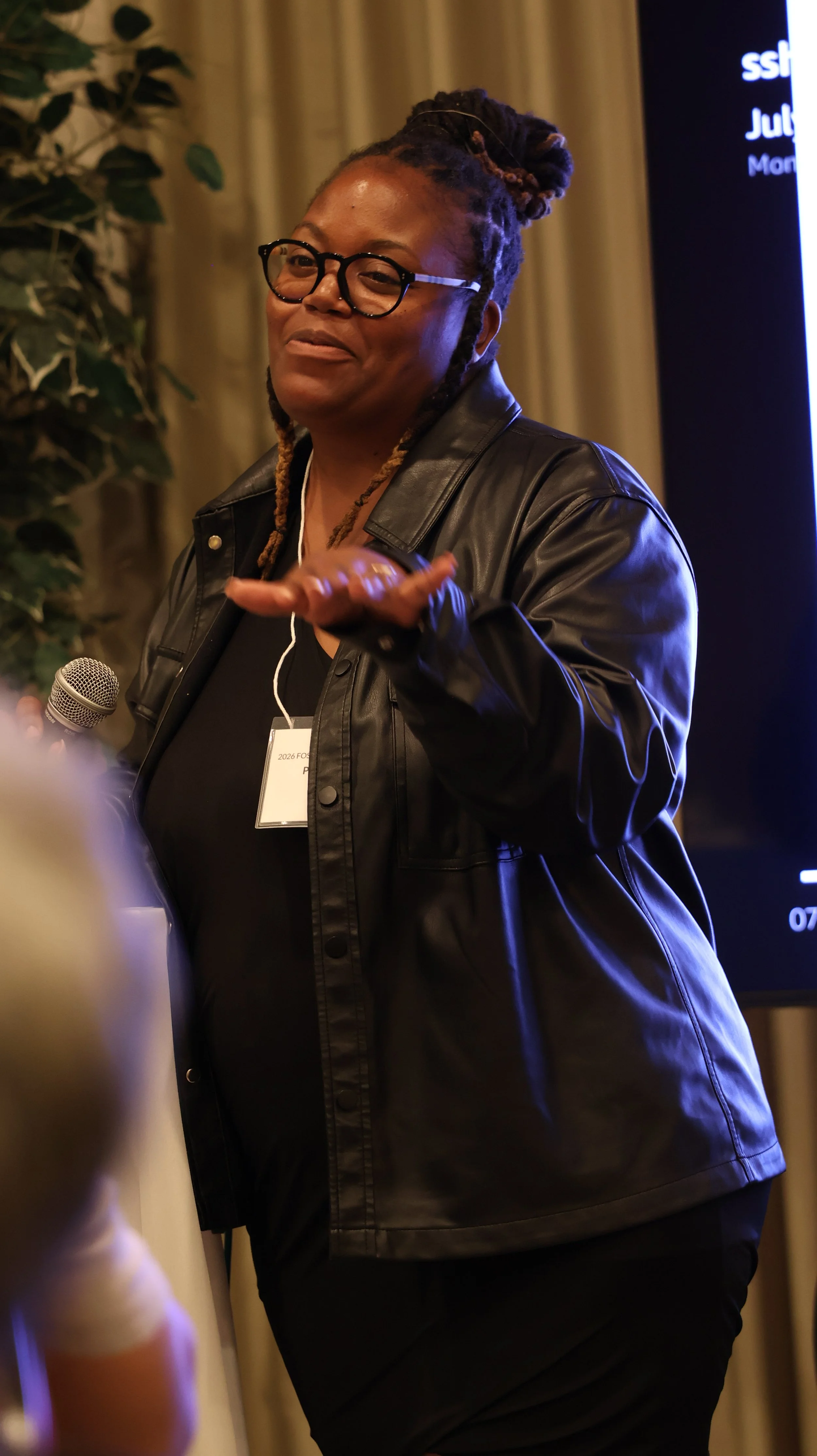 IMG_3878.JPG