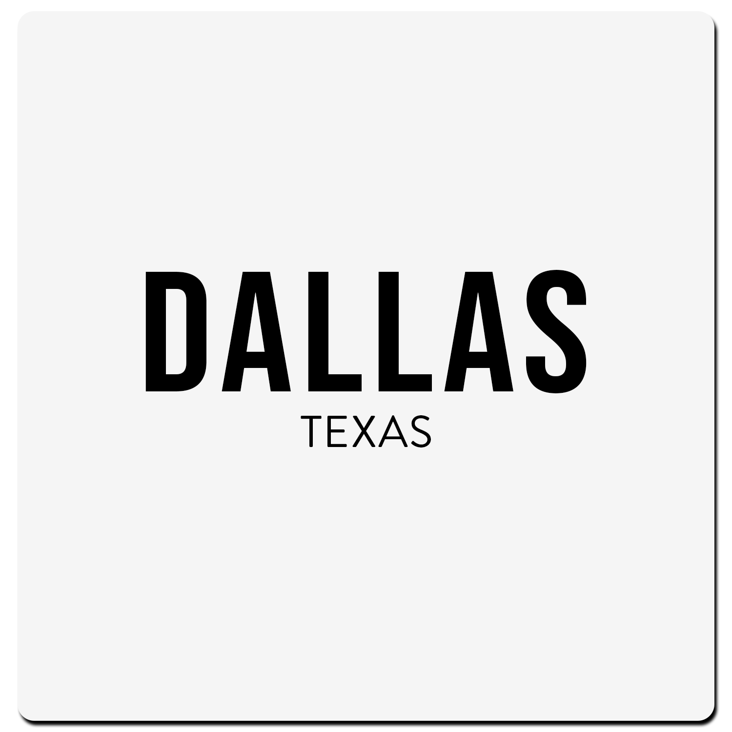 DALLAS.png