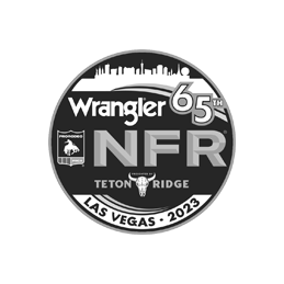 nfrlogo.png