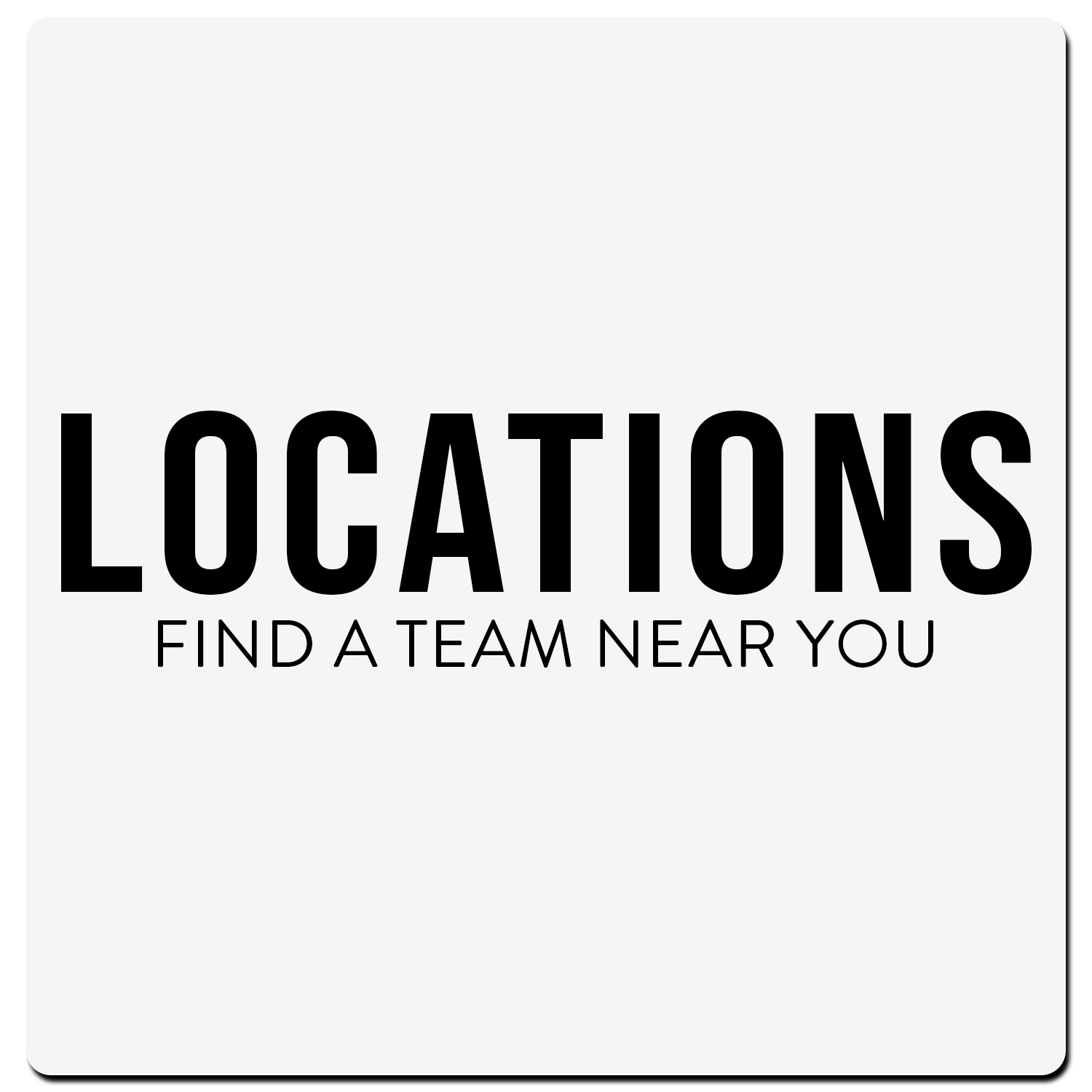 locationsicon.png