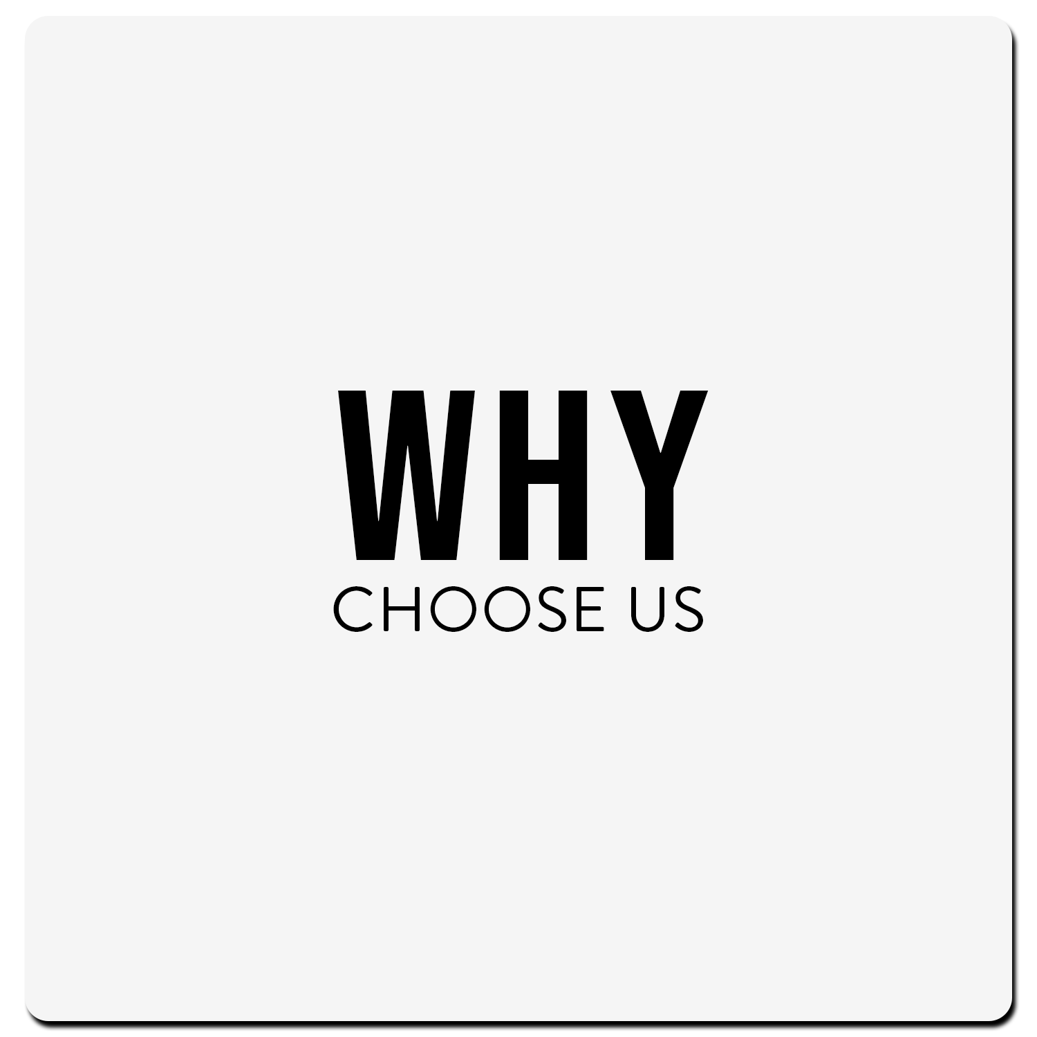 whychooseusicon.png