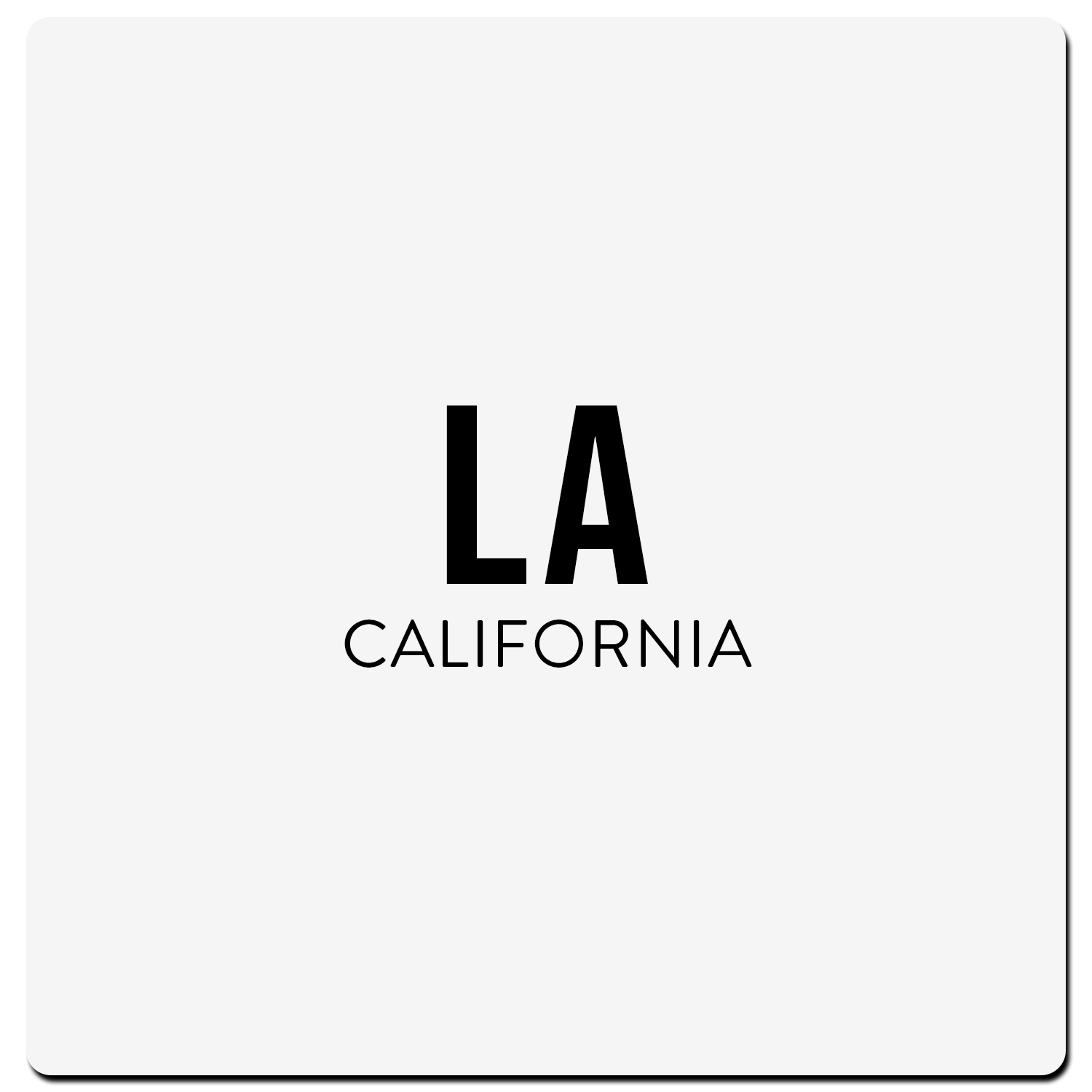 LA icon.png