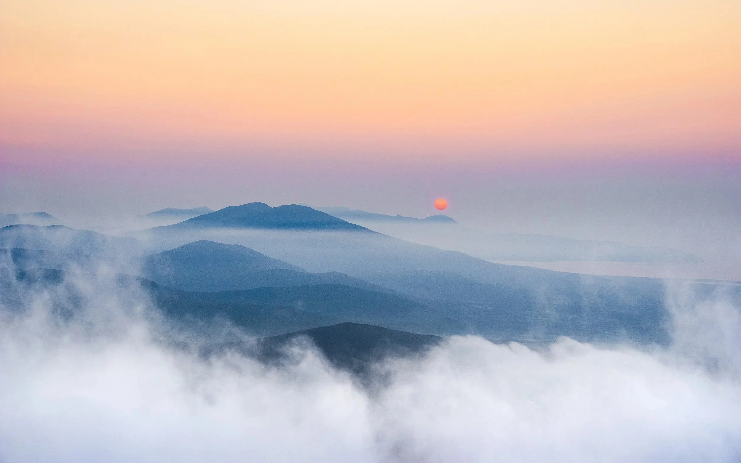 A-Dingle-Peninsula-Sunset.jpg