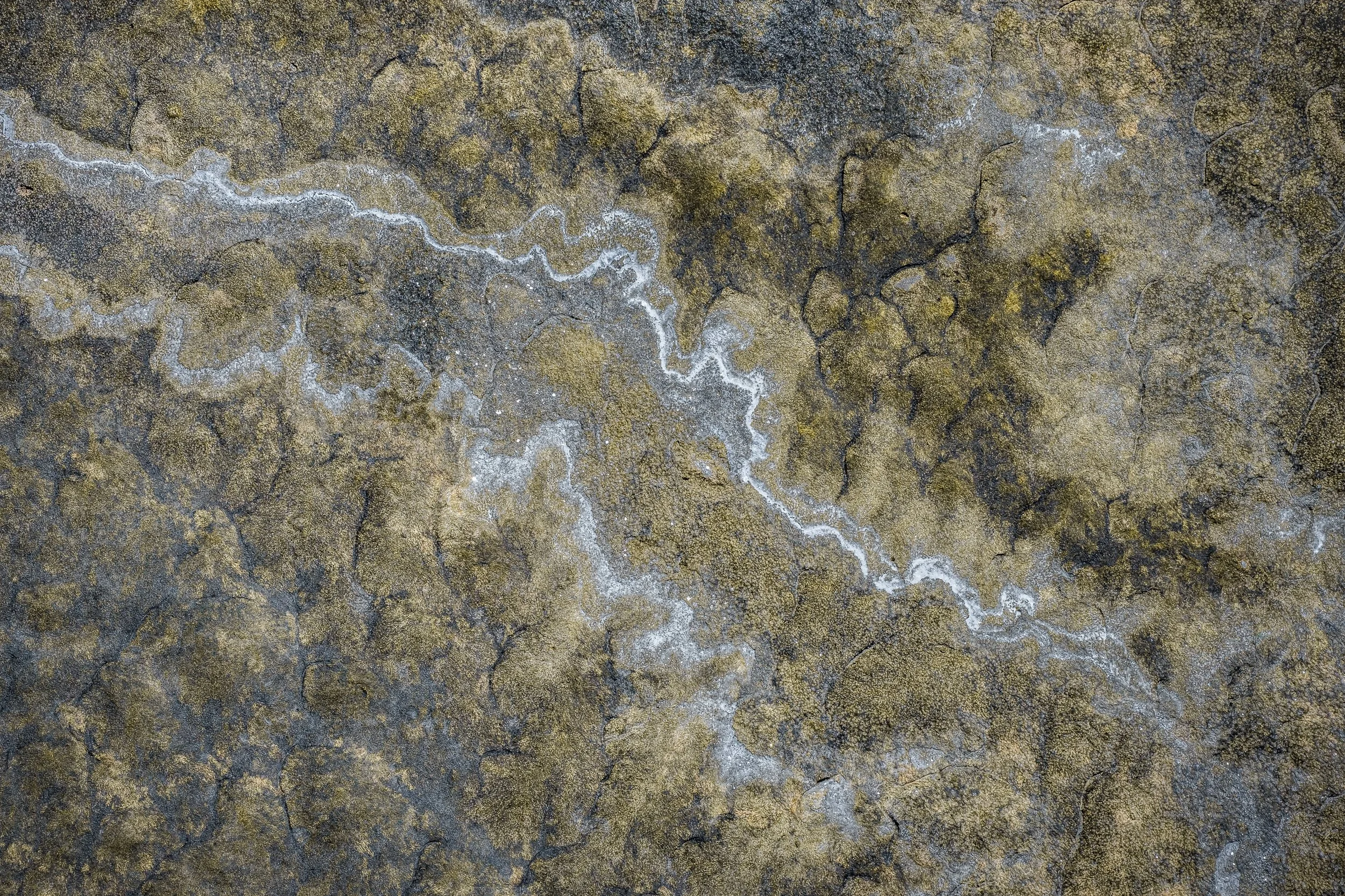 2025-09-15 21-58-47 (C,S4).jpg