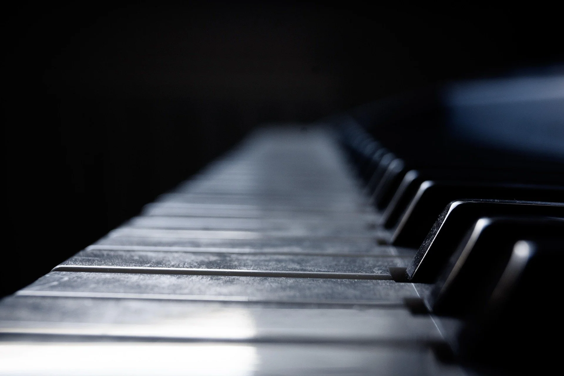 instrument-4487573_1920.jpeg