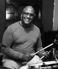 Steve Ferrone, Drums