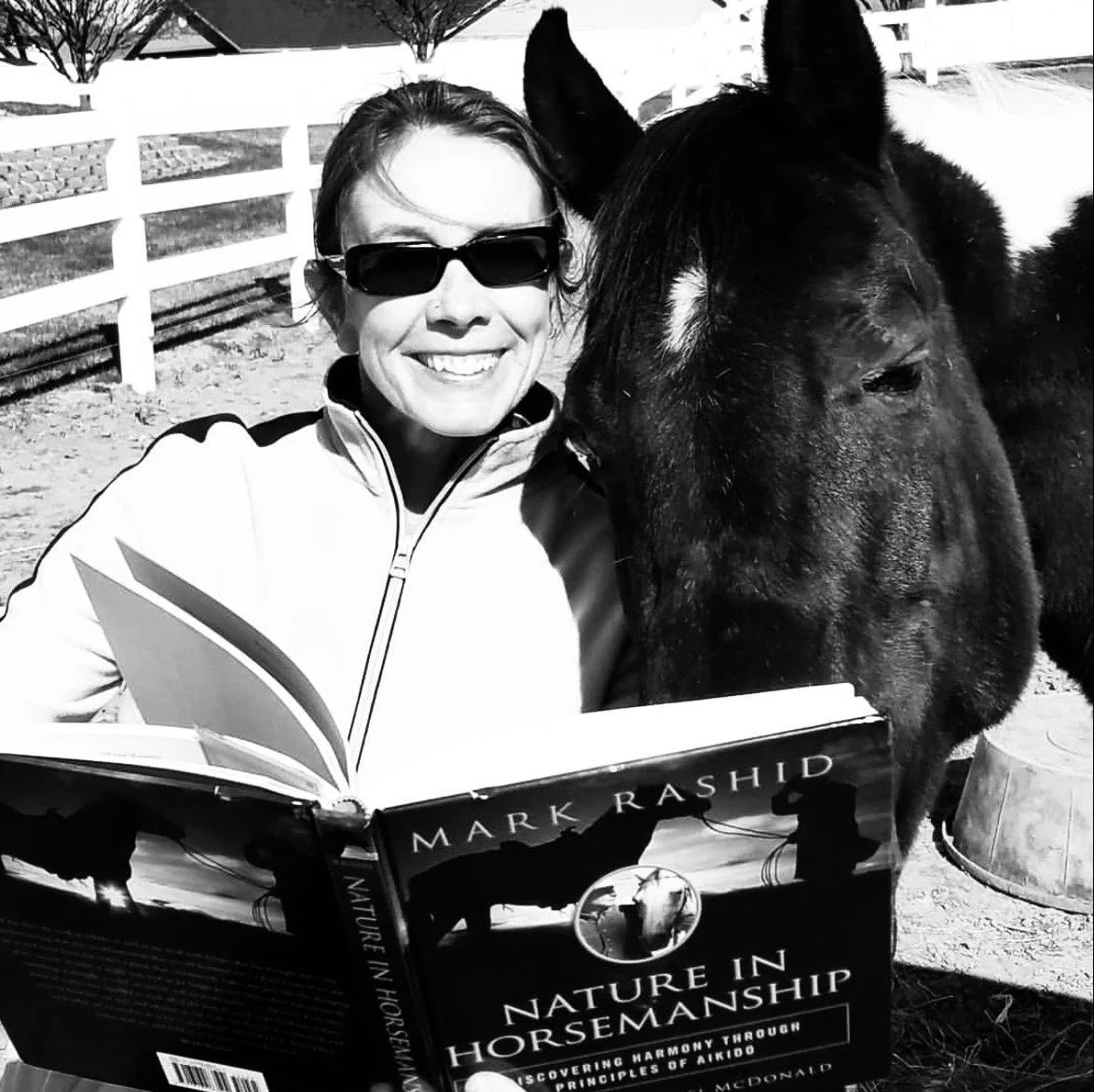 Wendy Haws, Copy Editor