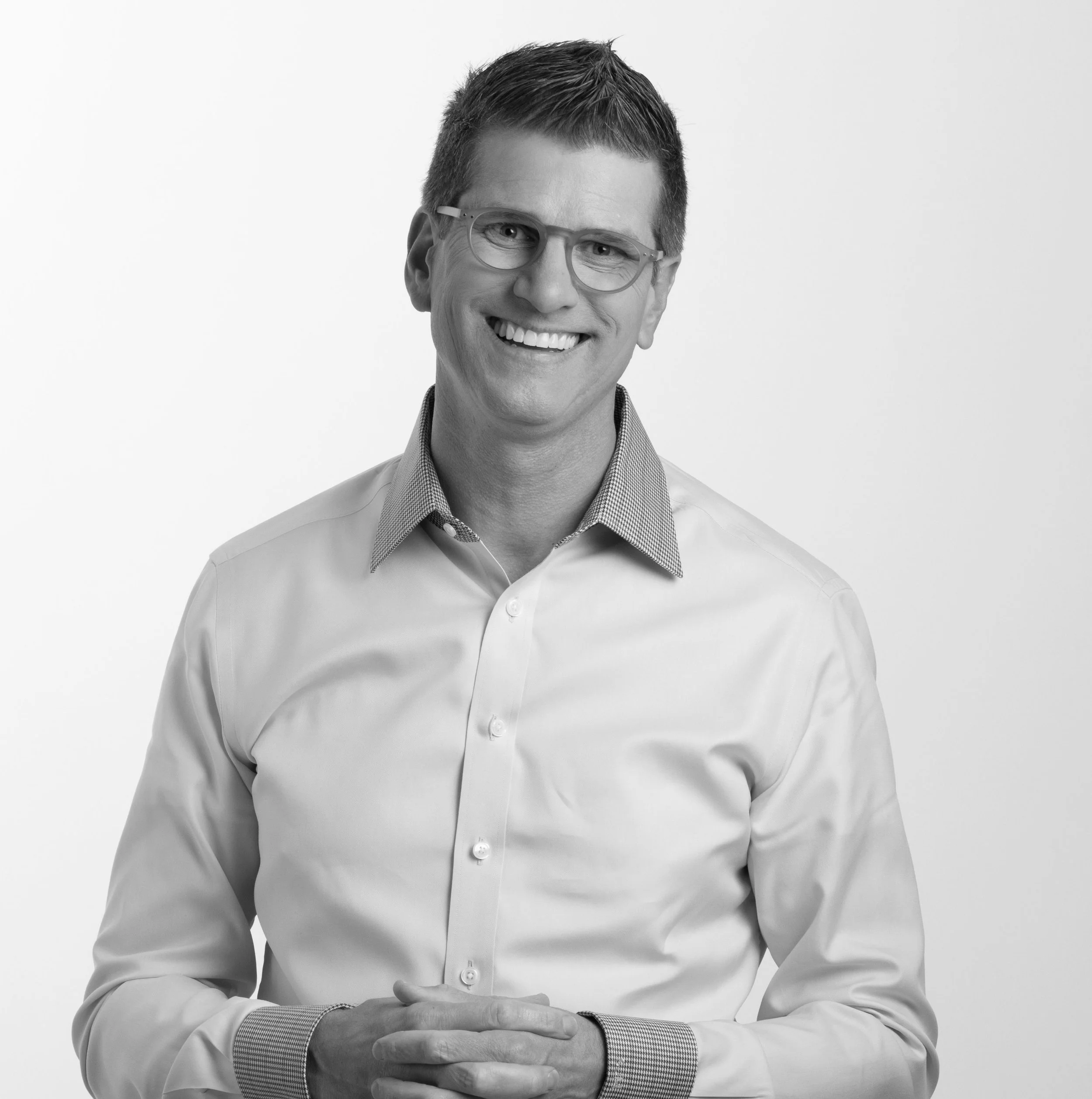 Scott Miller, Gray Miller Agency