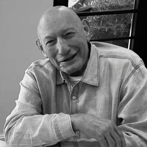 Peter Kane, Entertainment Attorney