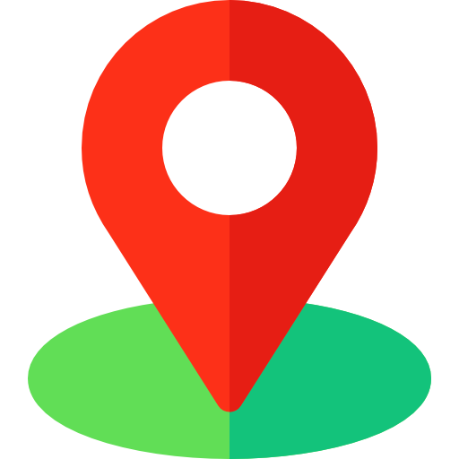 location.png