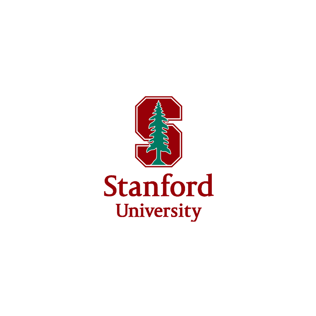 25.png