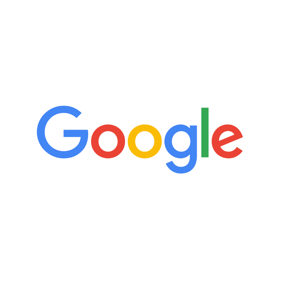 Loop's US website-15.png