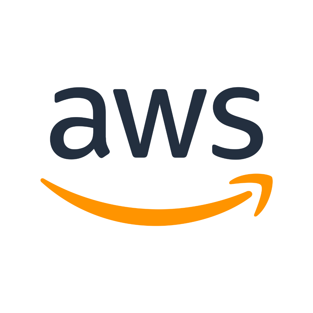 19.png