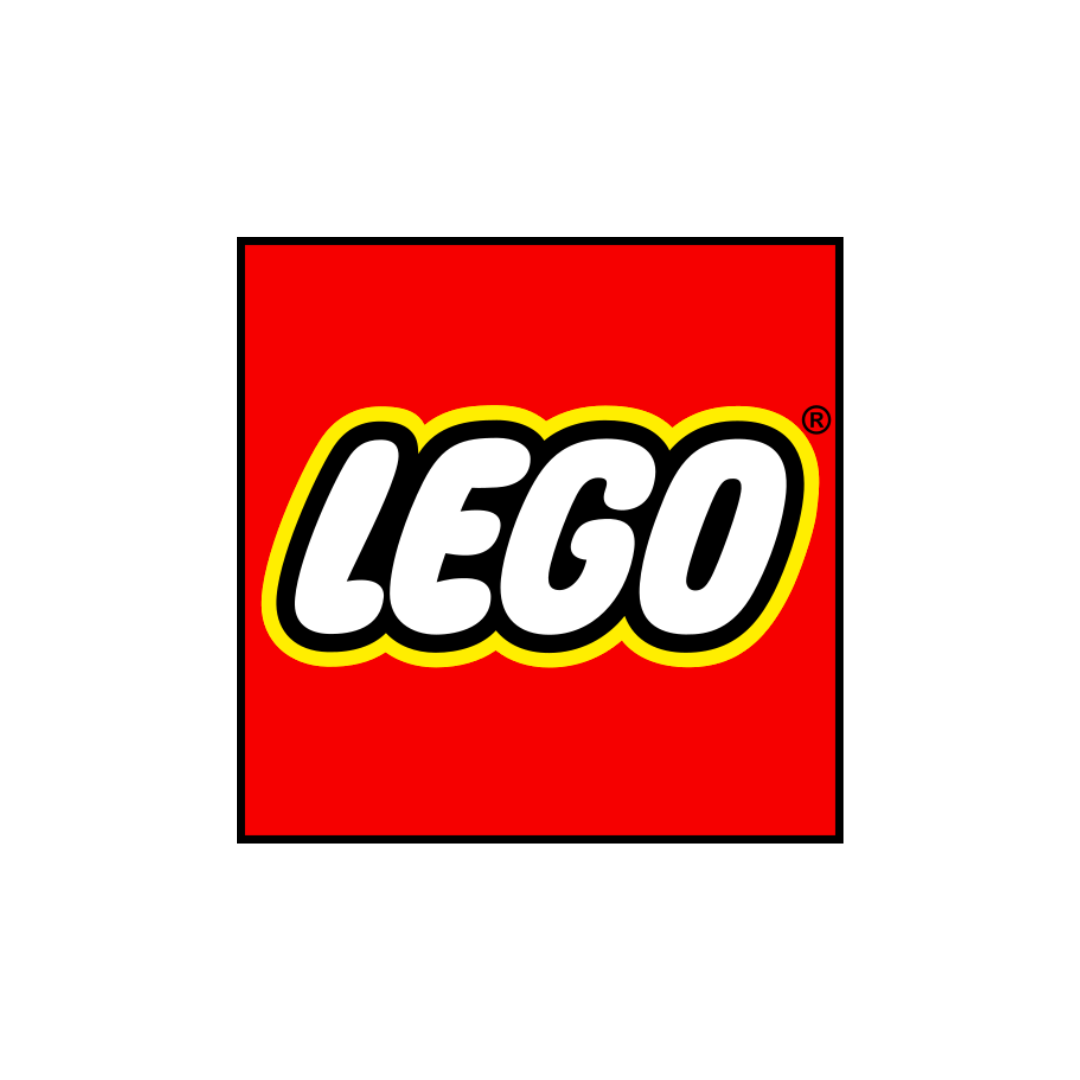 41.png