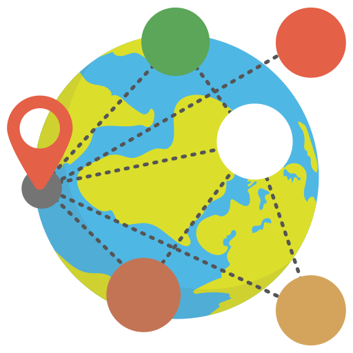 global-connection.png