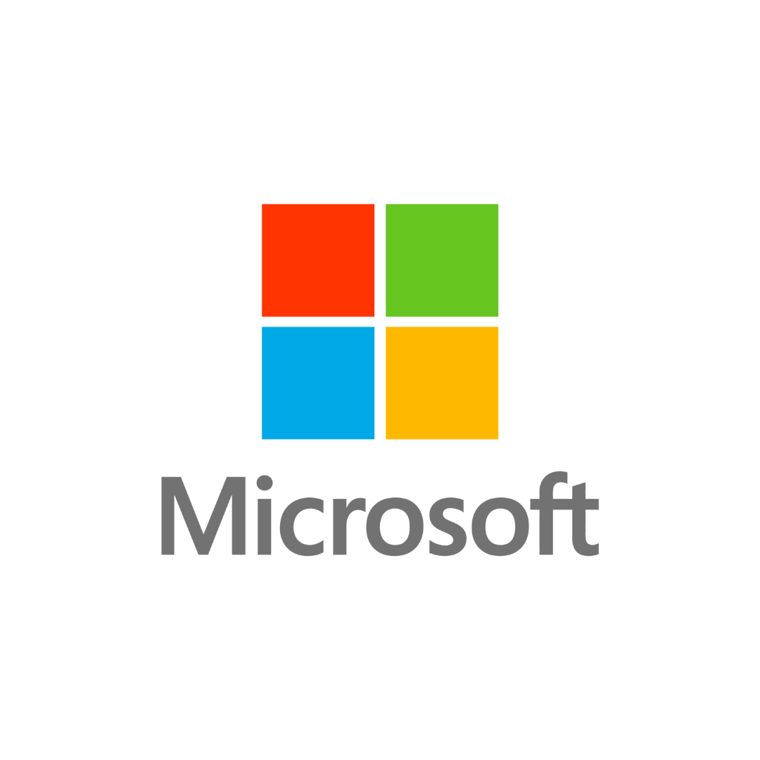 Loop's US website-18.png