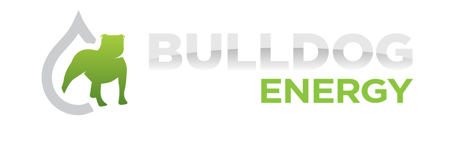 Bulldog Energy LLC