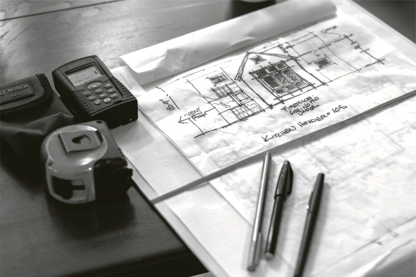 Choosing a custom home builder is a significant decision, and transparency is at the heart of our process. With our WJBC team, you&rsquo;ll experience open communication and a collaborative approach that ensures your dreams are not only heard but met