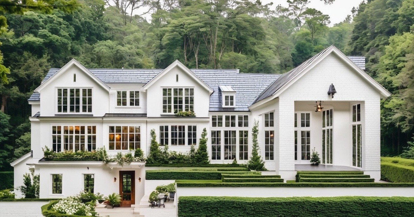 Pre-planning phase is complete for this home about to break ground in Chapel Hill!

At Will Johnson Building Company, we listen closely, plan carefully, and build with intention to help you create a home that carries lasting value. We know your home 