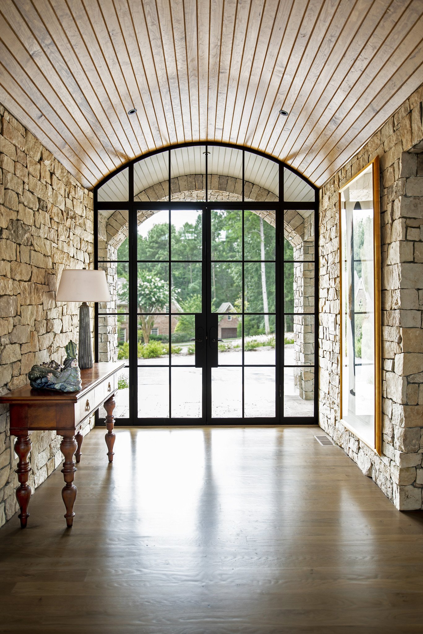 Building for Timelessness: How to Design a Home That Will Never Go Out of Style