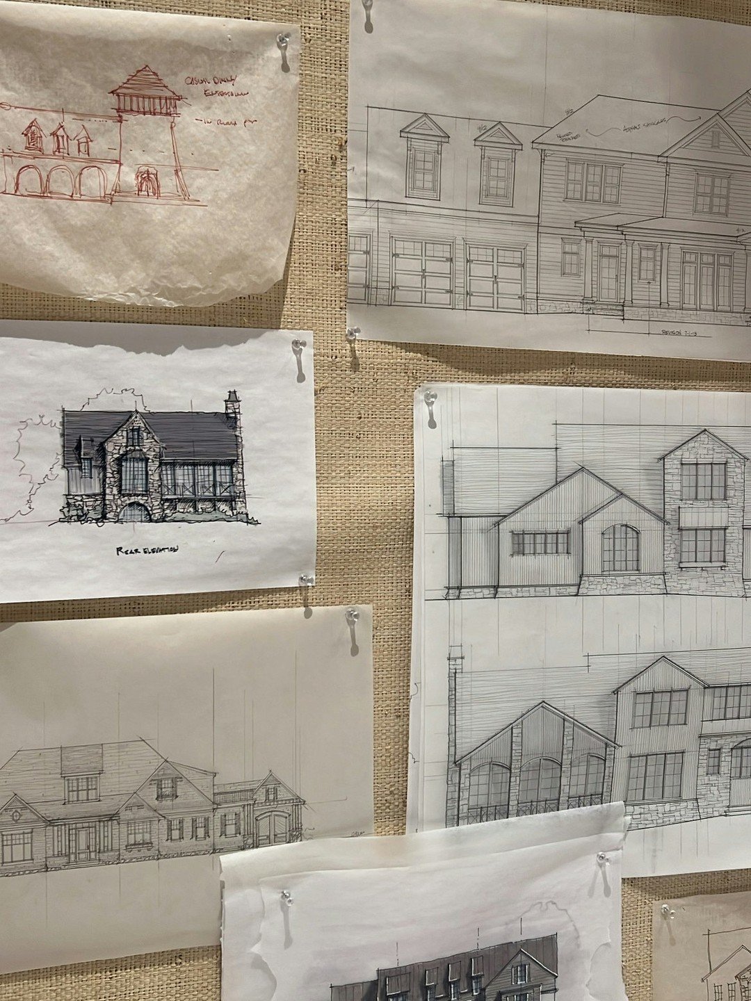 Transparency isn&rsquo;t a perk; it&rsquo;s the foundation of trust. At WJBC, we use a cost-plus model so clients can see exactly where every dollar goes. Materials, labor, selections... it&rsquo;s all broken down in real time. That means no guessing