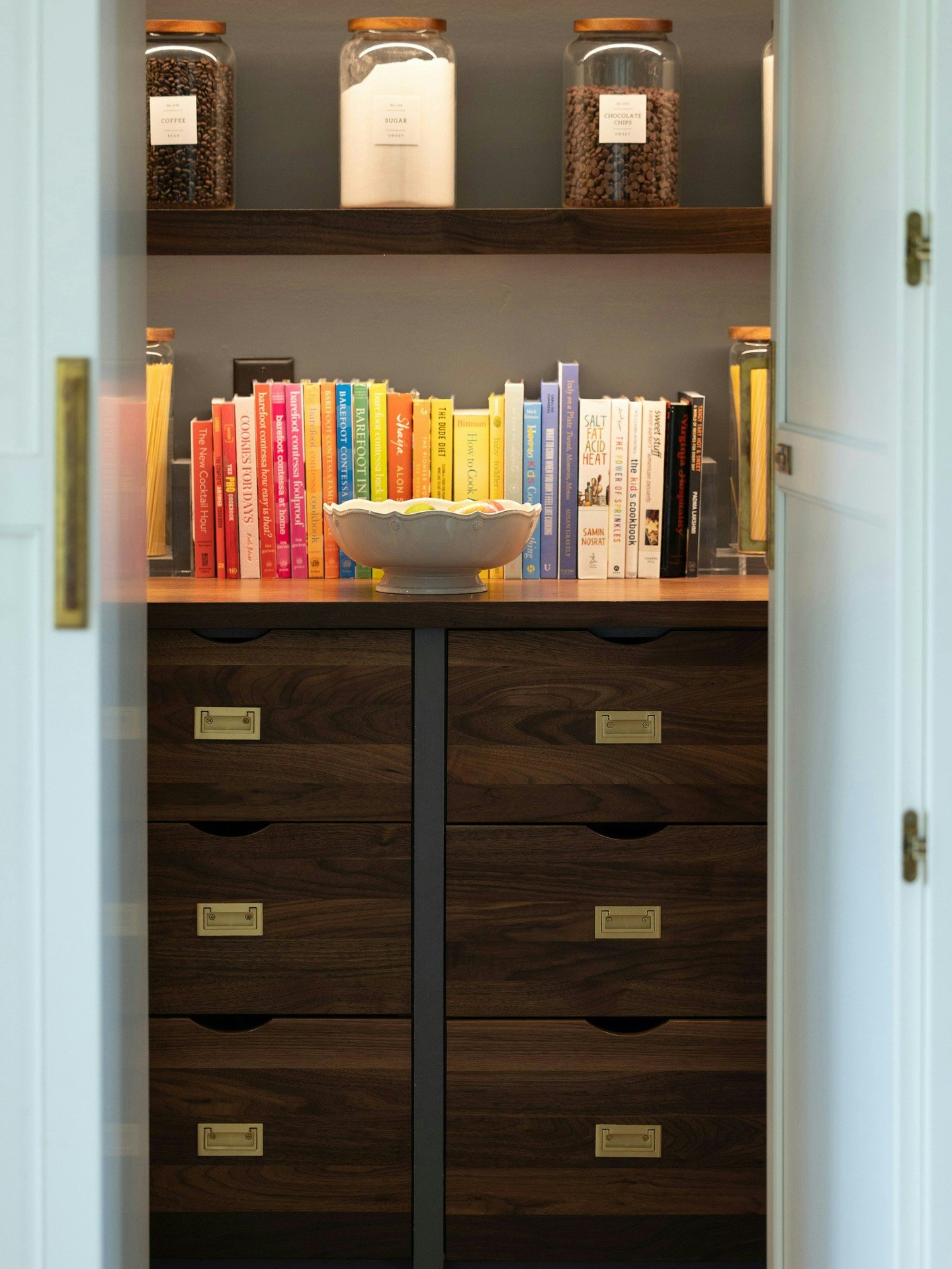 A moment for the details.

Photography: @auralakephotography