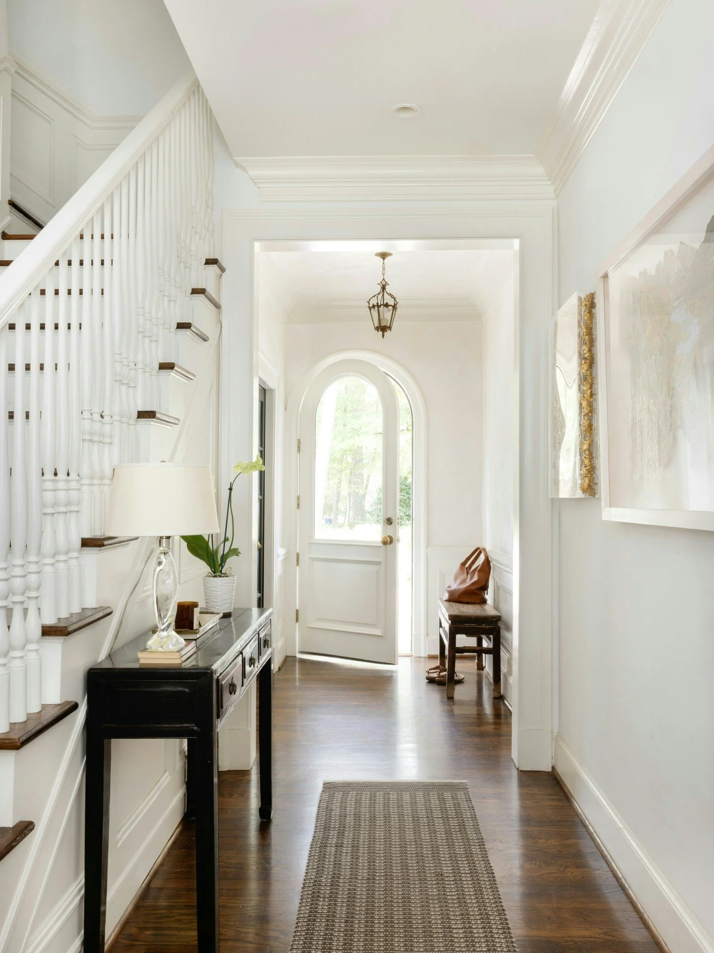 As we close the final door to 2025, we want to take a moment to say THANK YOU to all of our clients that we have had the pleasure of working alongside this year. Here's hoping you all have a safe, happy and healthy new year!

Photography: Aura Lake P