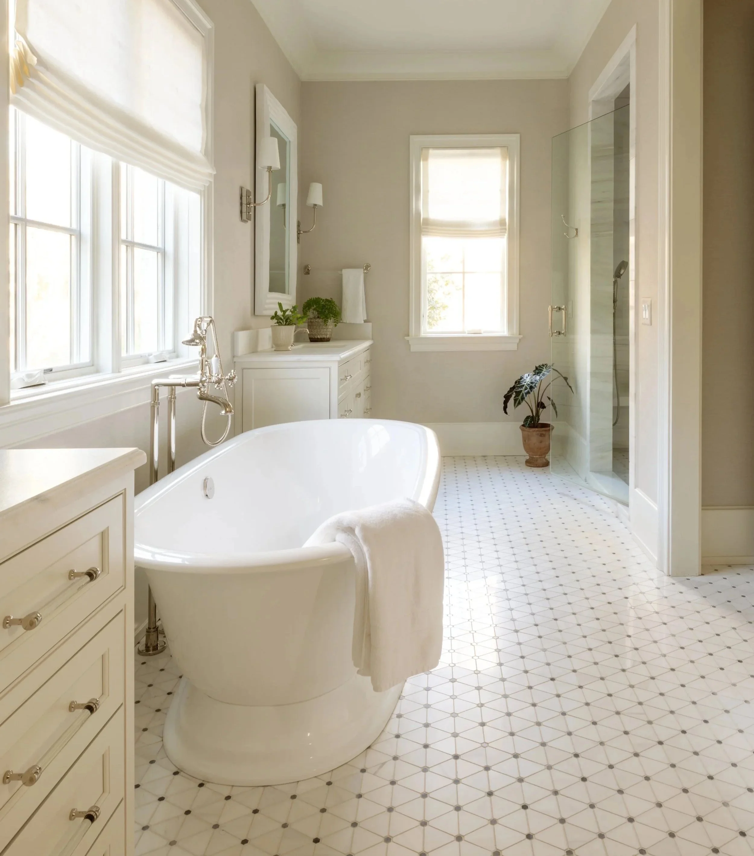 WJBC%2520McCollum%2520Master%2520Bath%25203.jpg