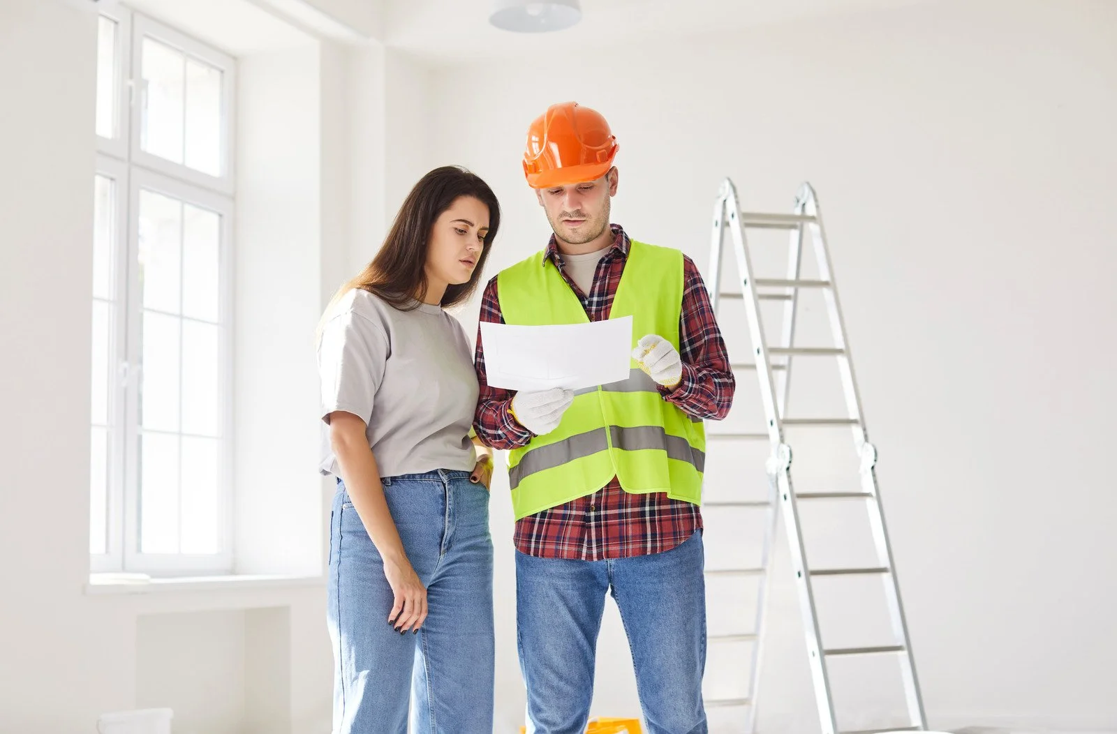 Questions to Ask a Custom Home Builder