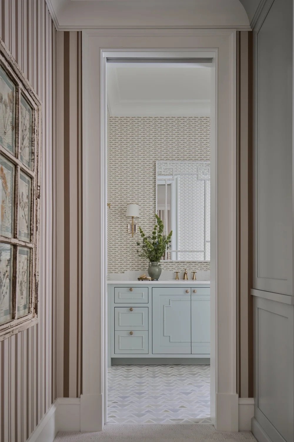 49-Bed3Bath1.jpg
