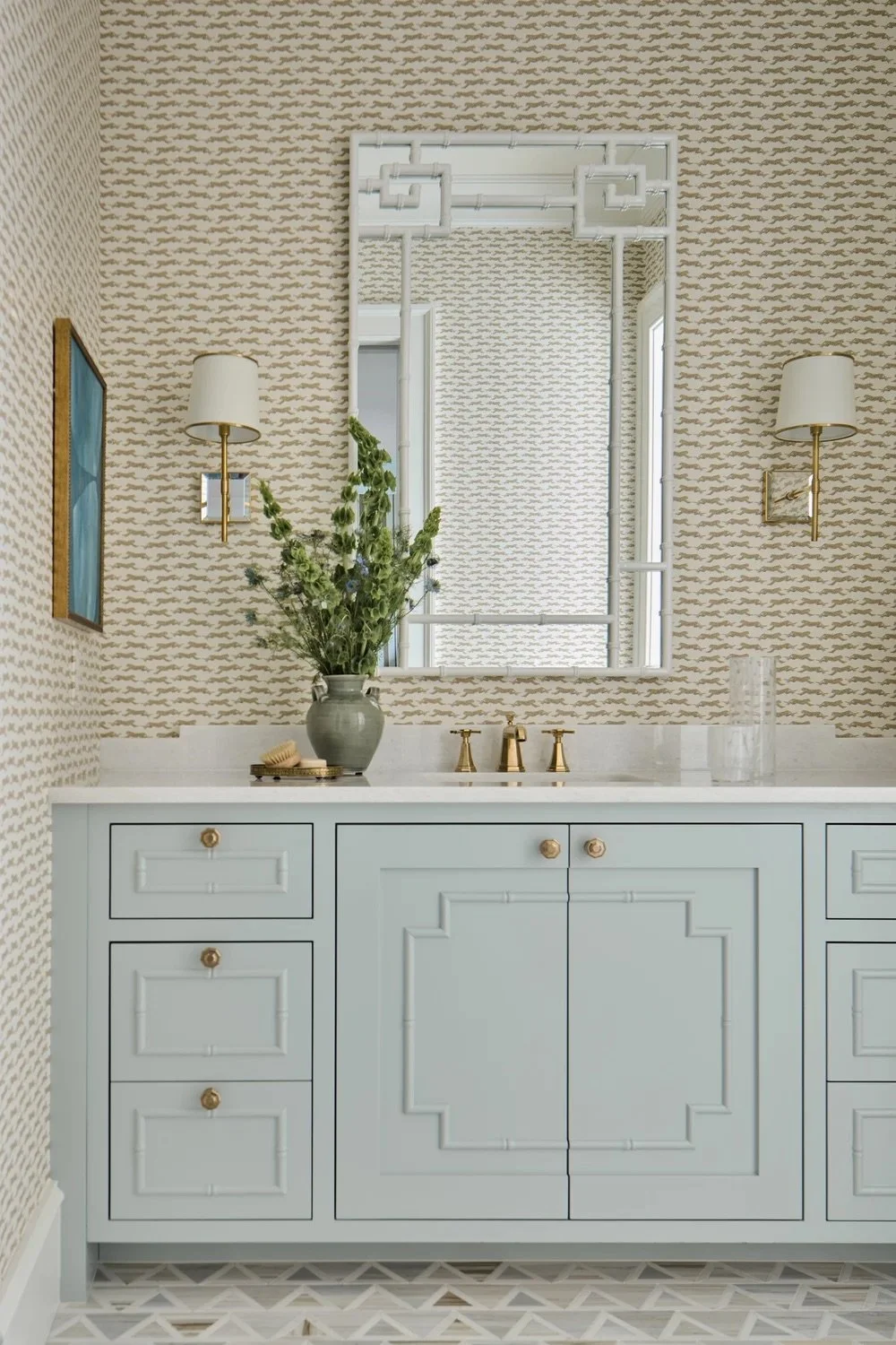 50-Bed3Bath2.jpg