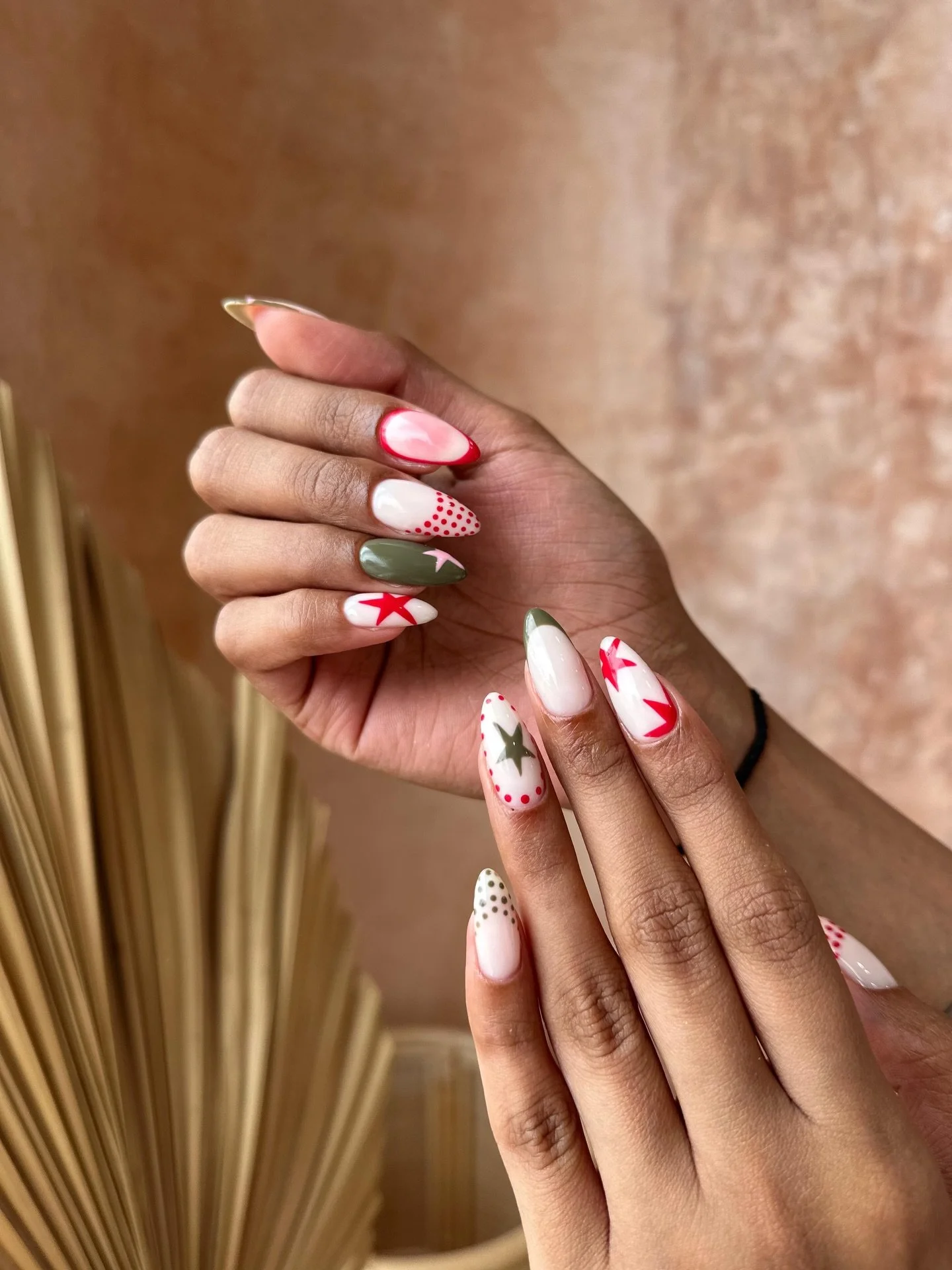 Where your nail routine meets real care ✨

From clean BIAB to flawless extensions, every detail is handled with intention.

Your go-to nail salon in Canggu &amp; Lembongan. 

#nailincanggu #nailinlembongan #nailart #extension #biab