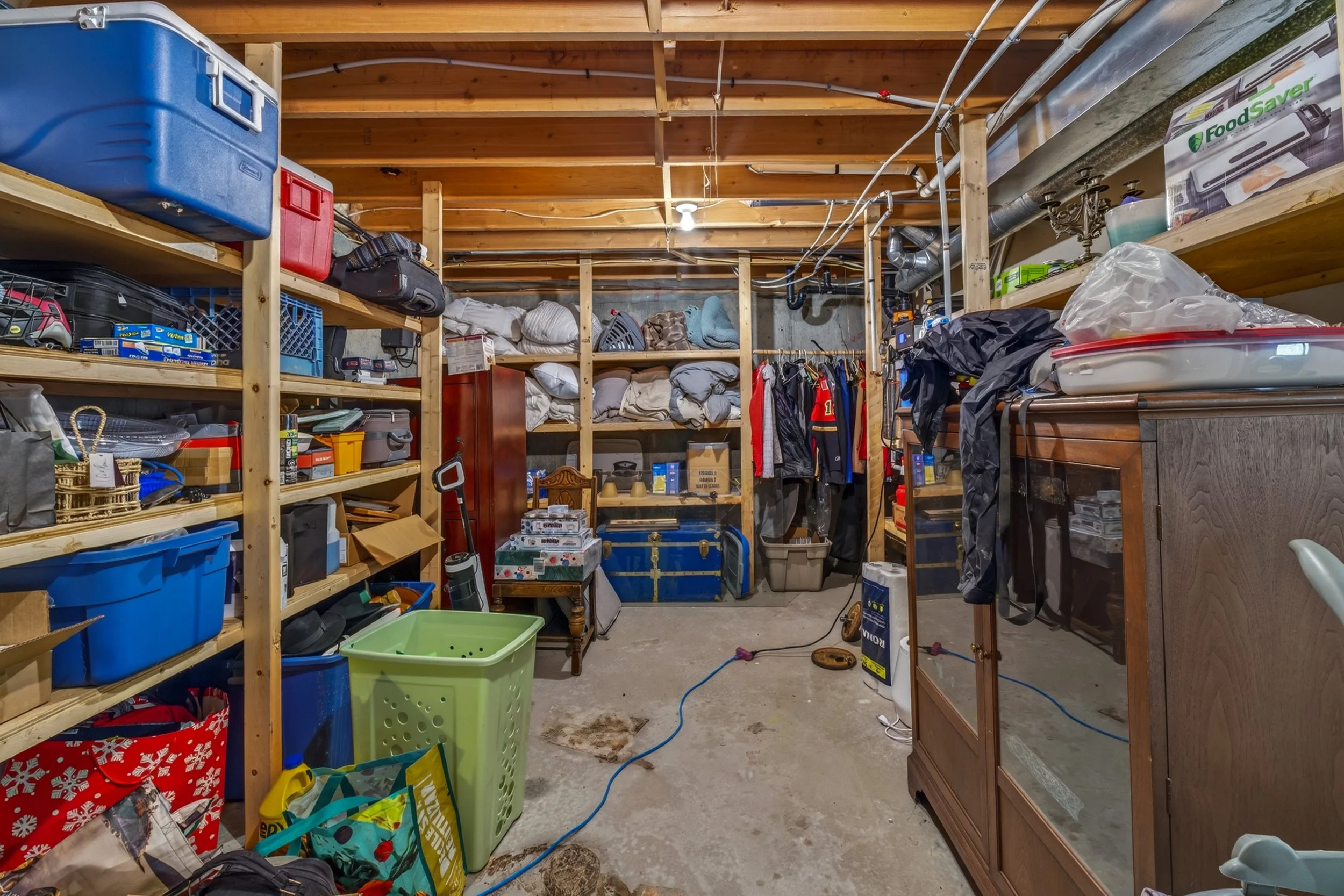 050-DSC07522.jpg
