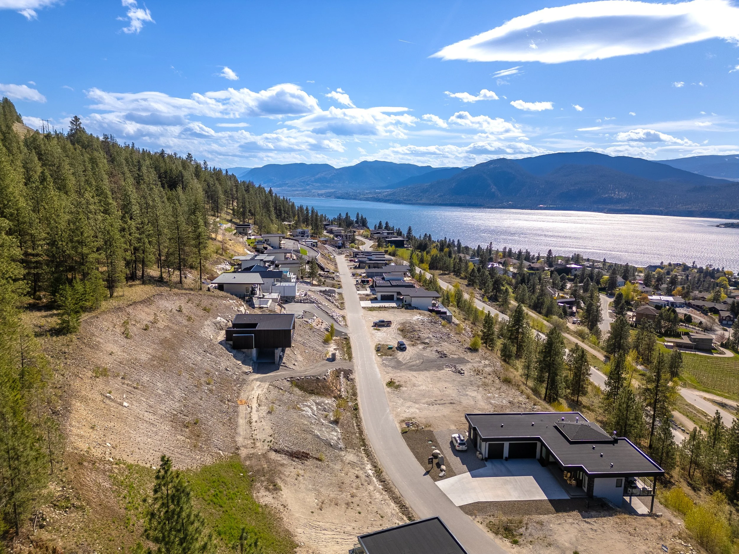 DJI_0090-HDR.jpg