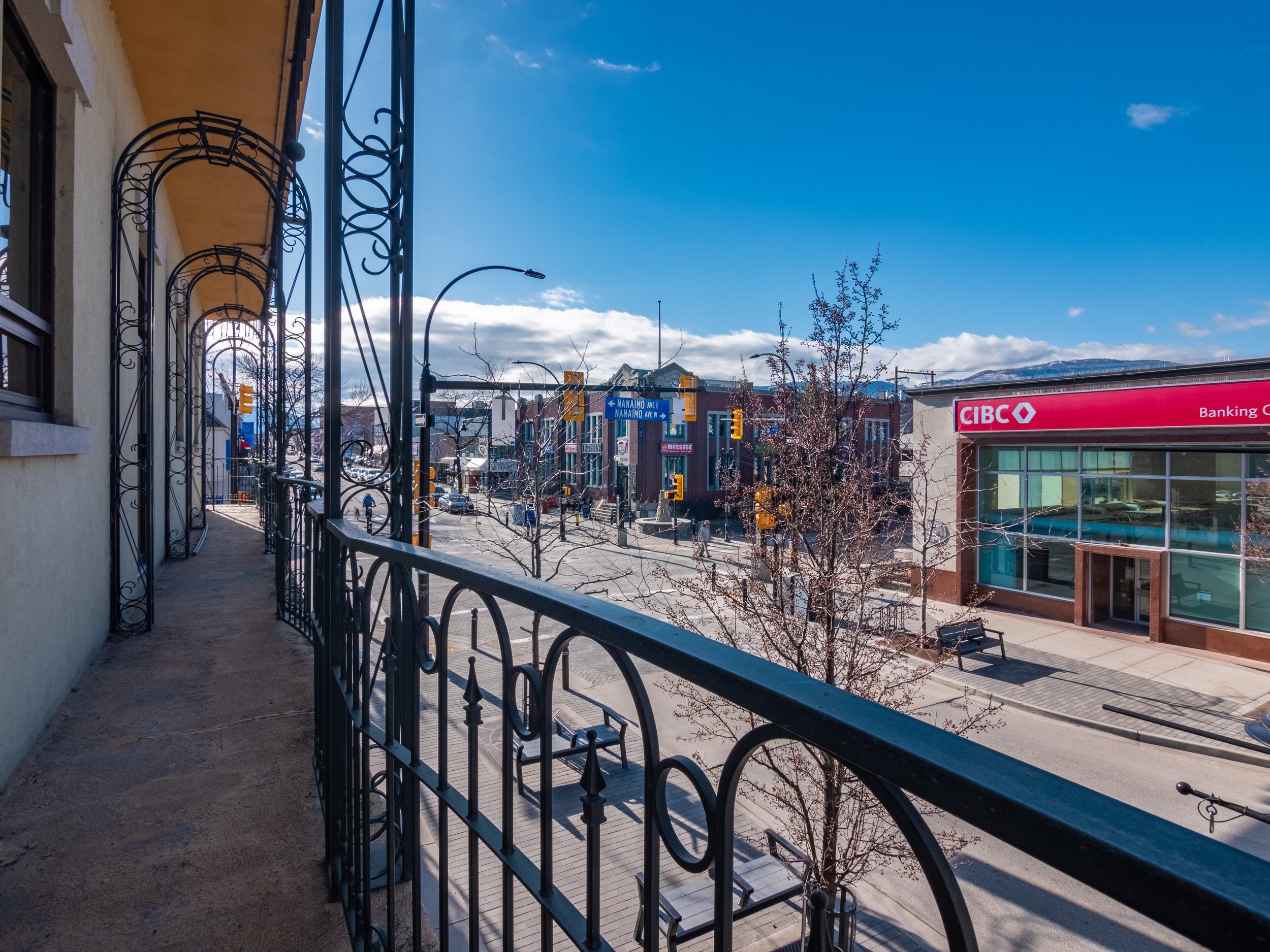 P1599542-HDR.jpg