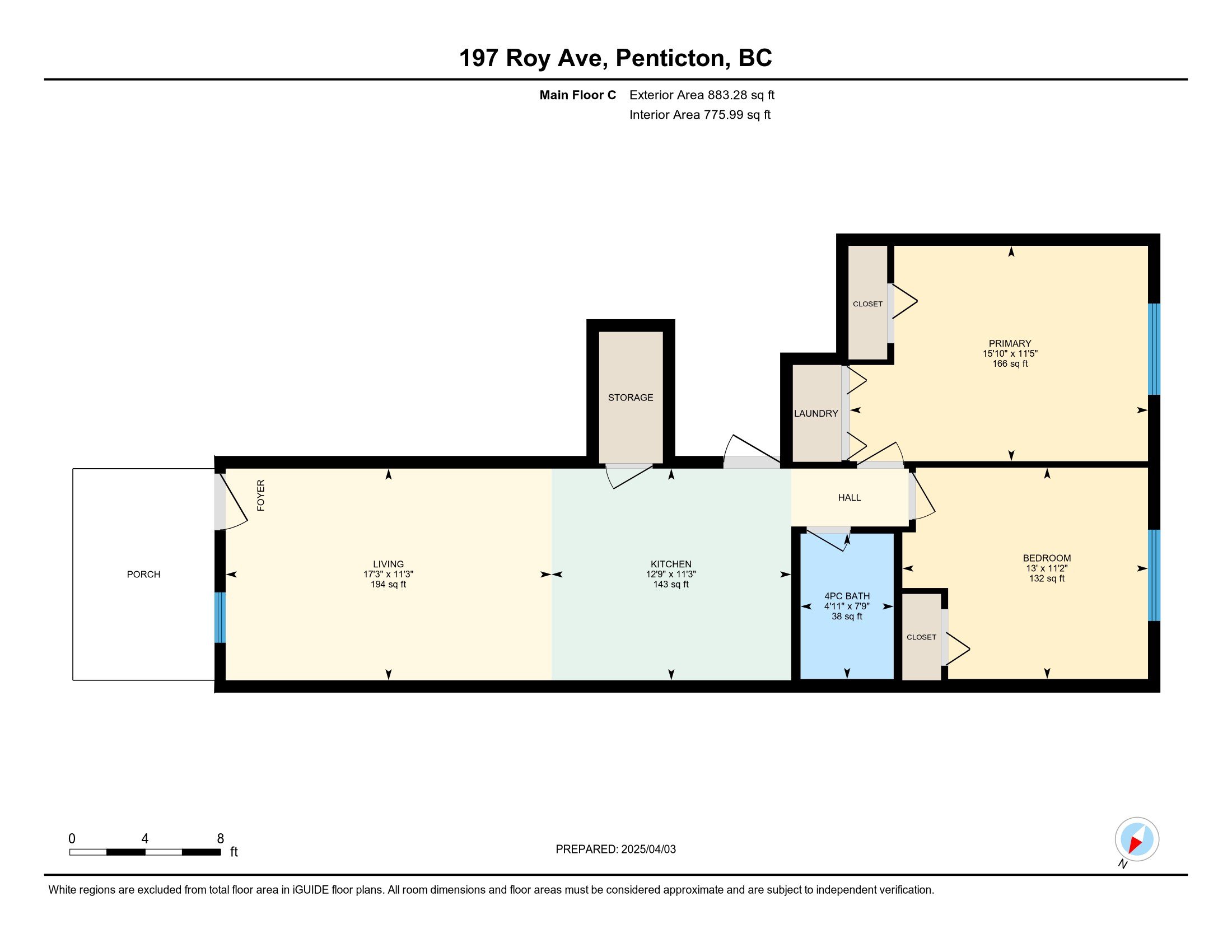 904-floor_imperial_en_2.jpg