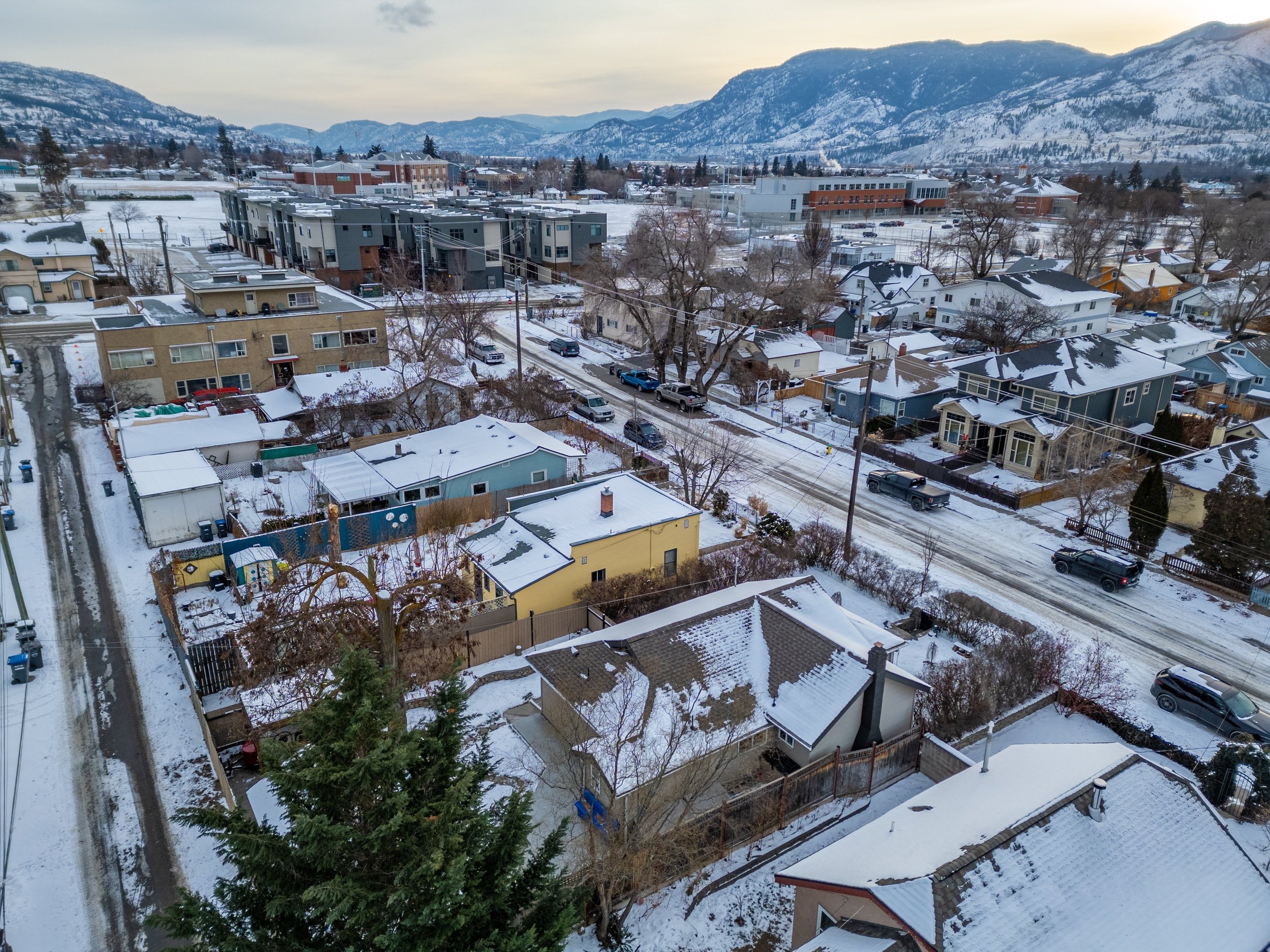 035-DJI_0212-HDR.jpg