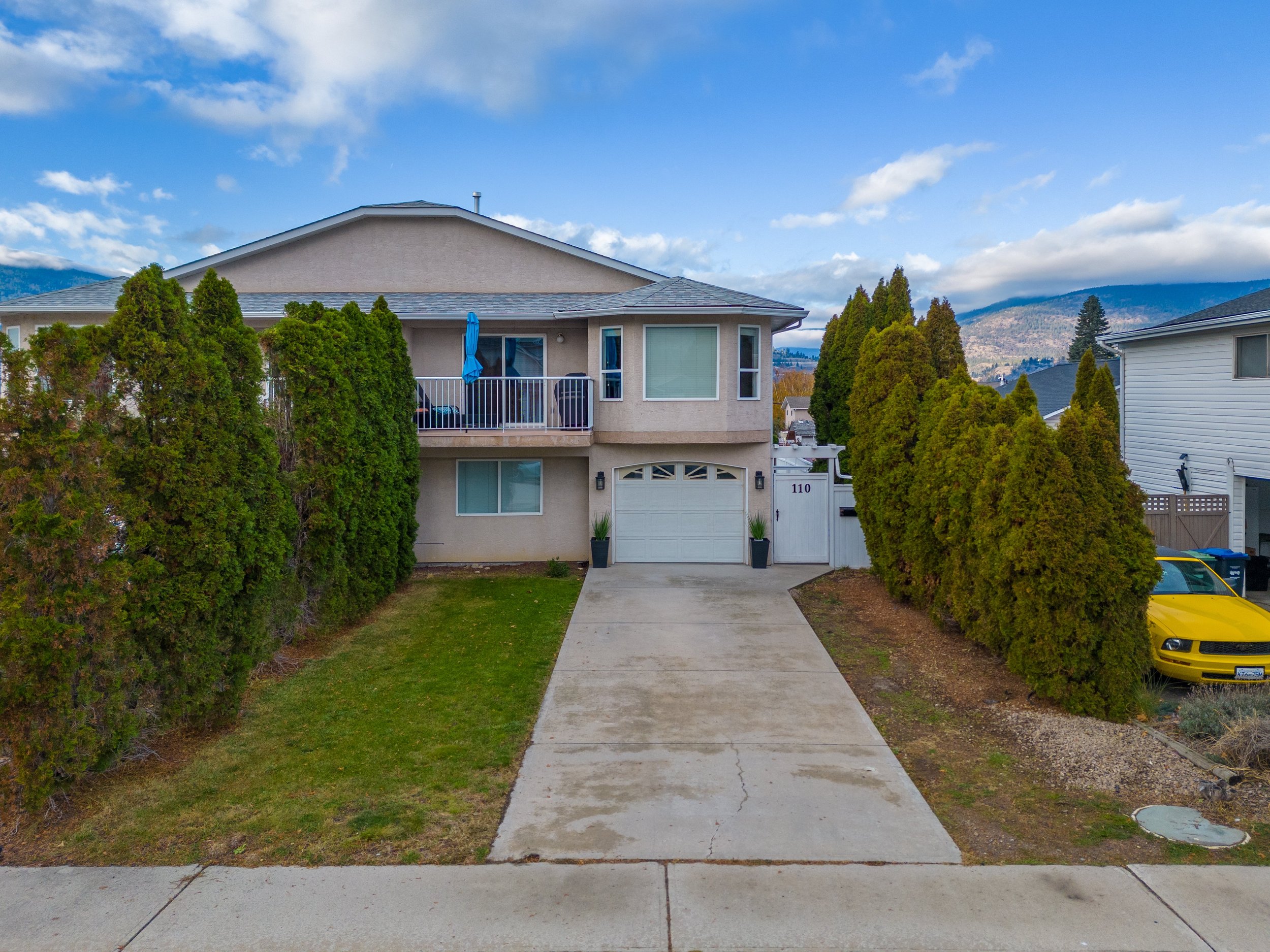 001-DJI_0044-HDR.jpg