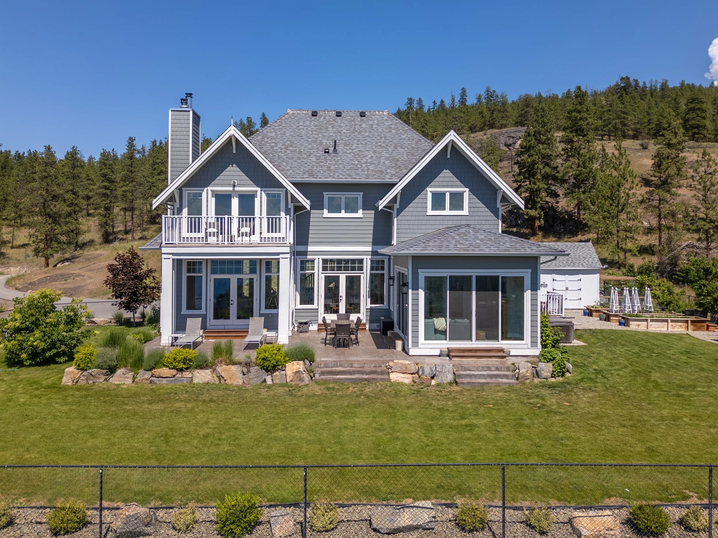 DJI_0610-HDR.jpg