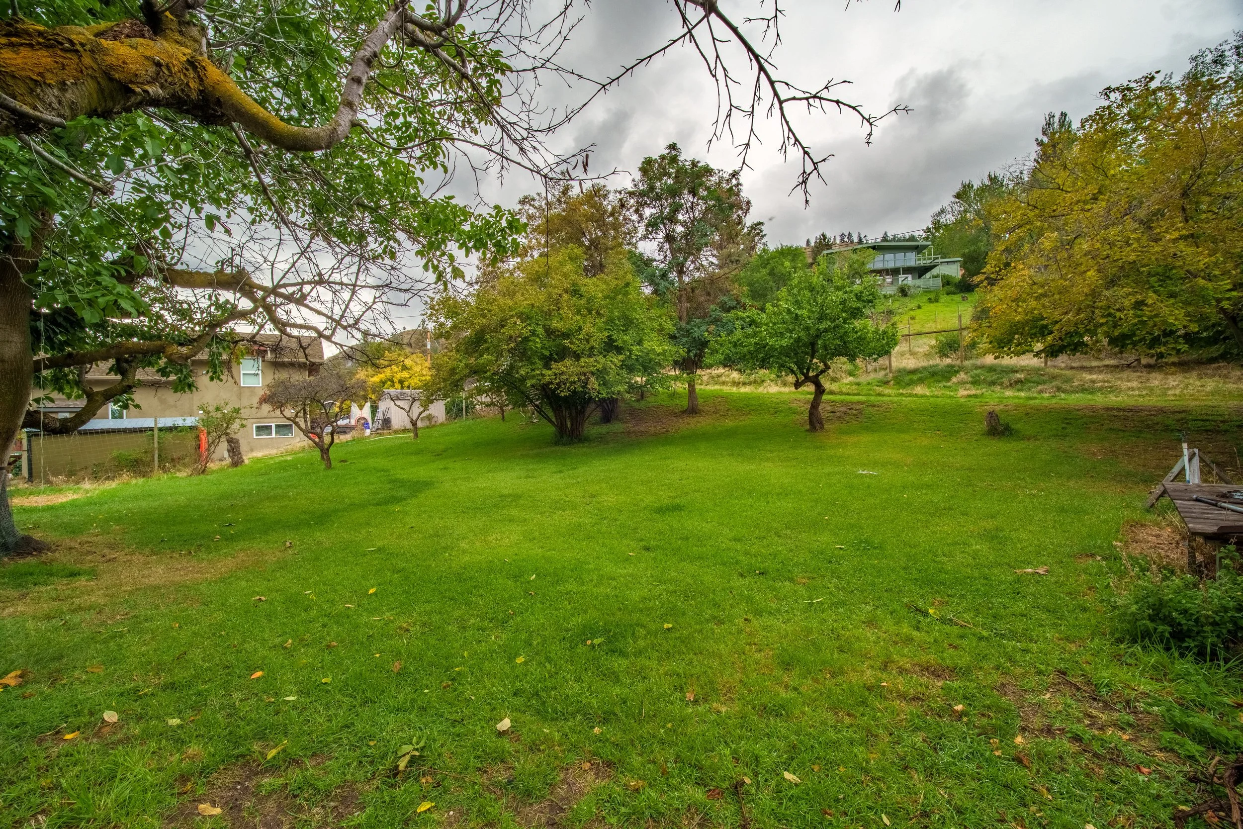 039-DSC05332-HDR.jpg