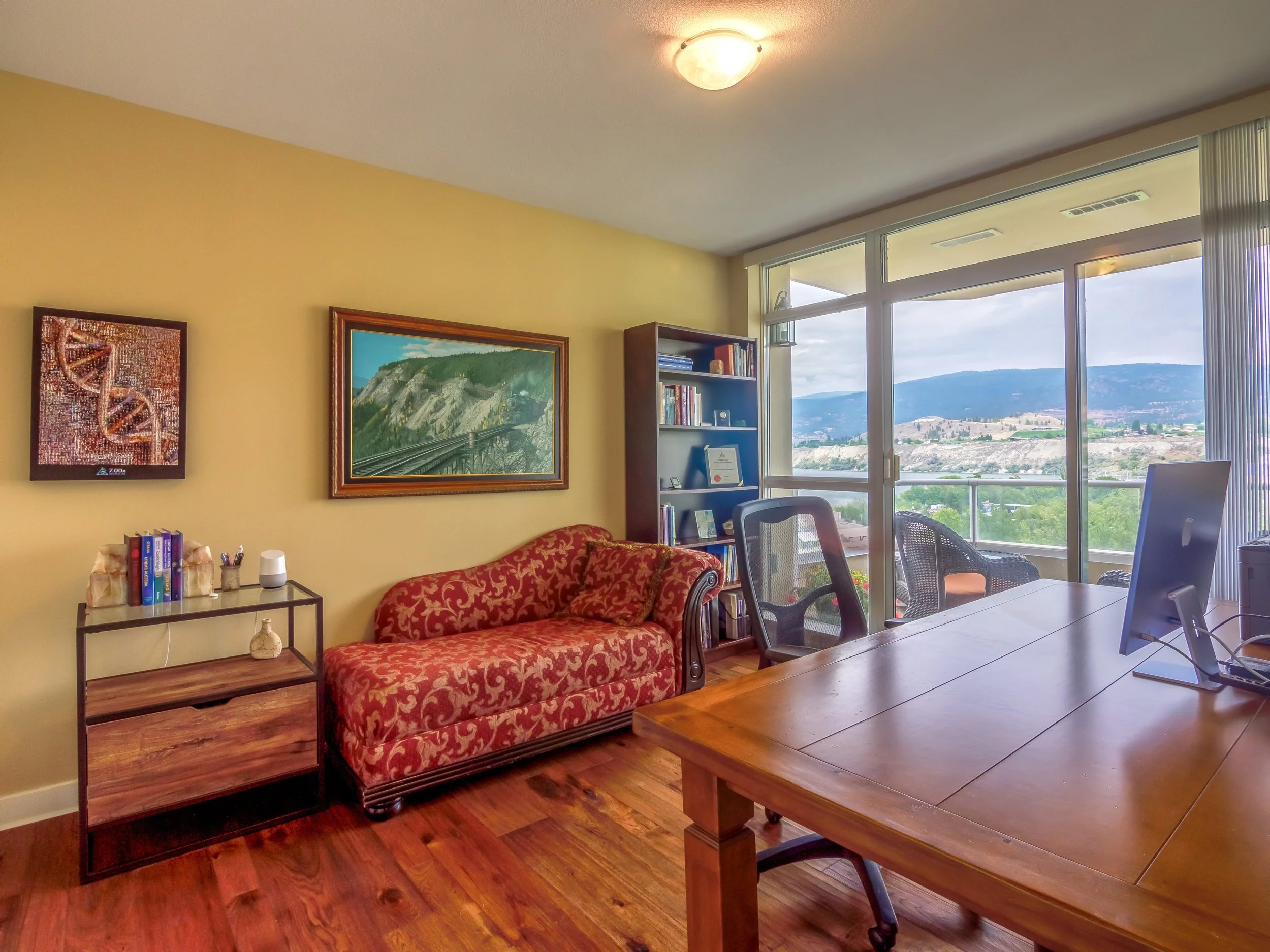 005-P2399557-HDR-Edit.jpg