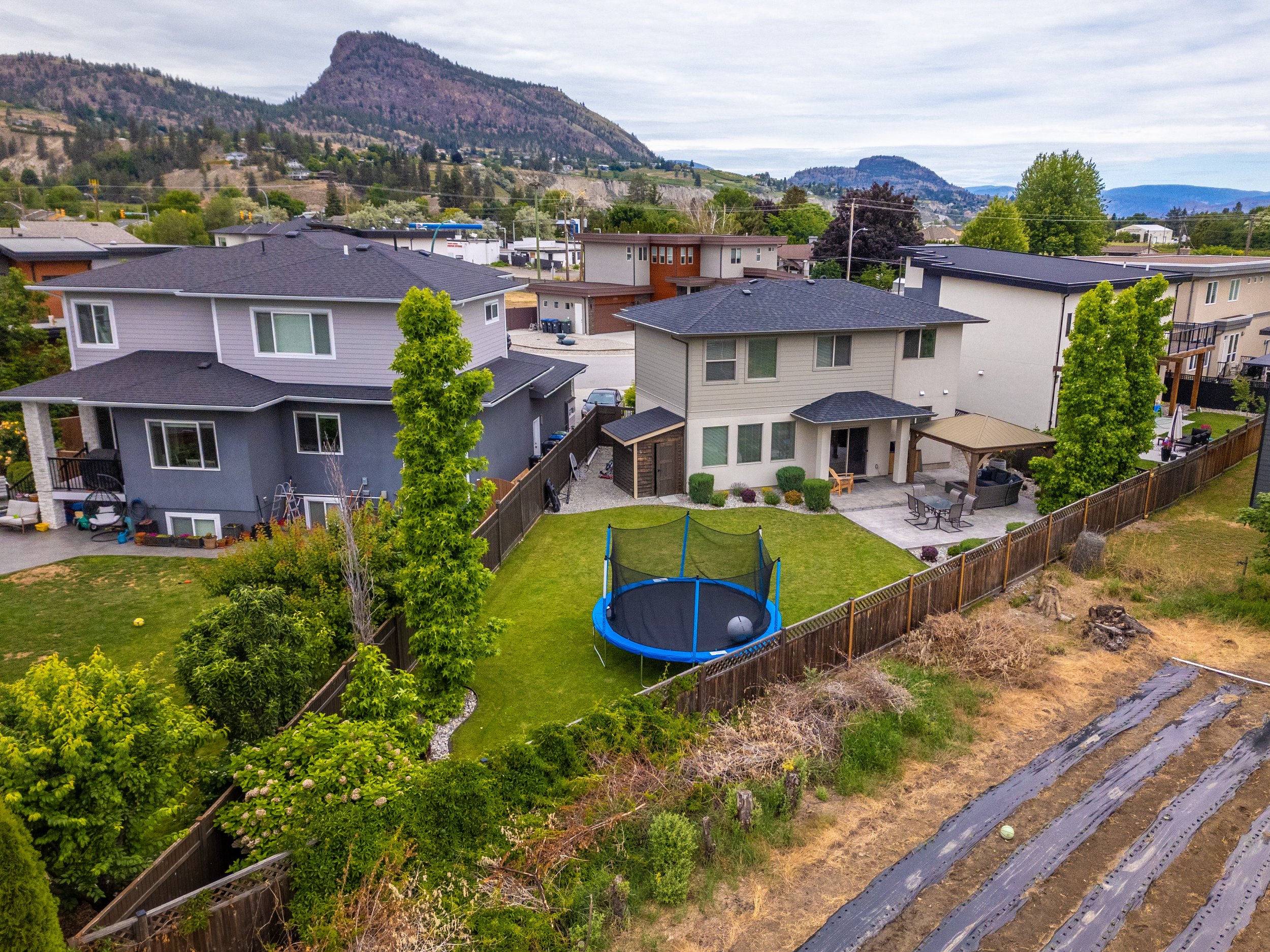 DJI_0166-HDR.jpg