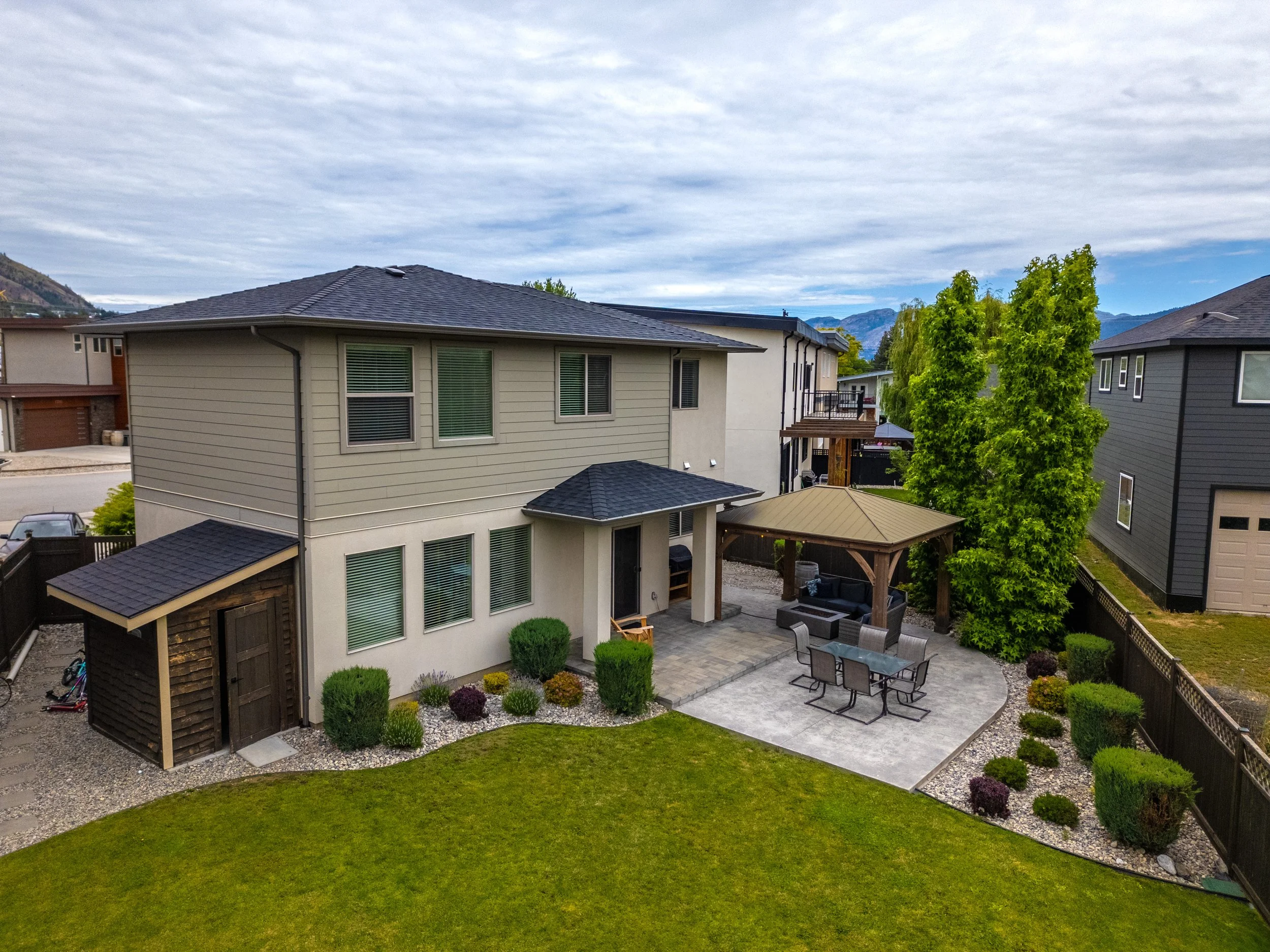 DJI_0186-HDR.jpg