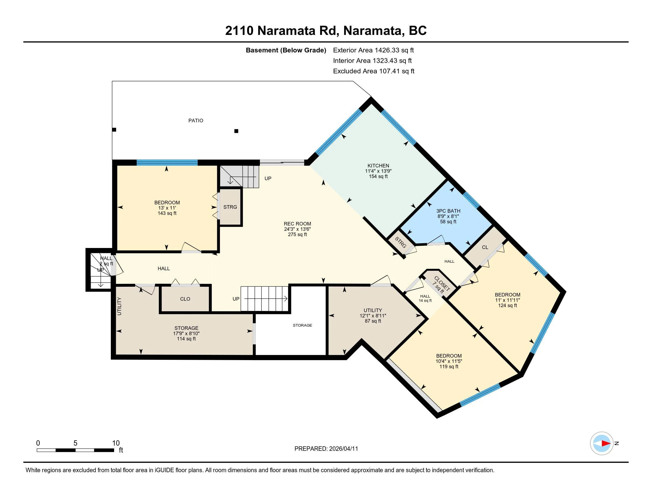 902-floor_imperial_en_3.jpg