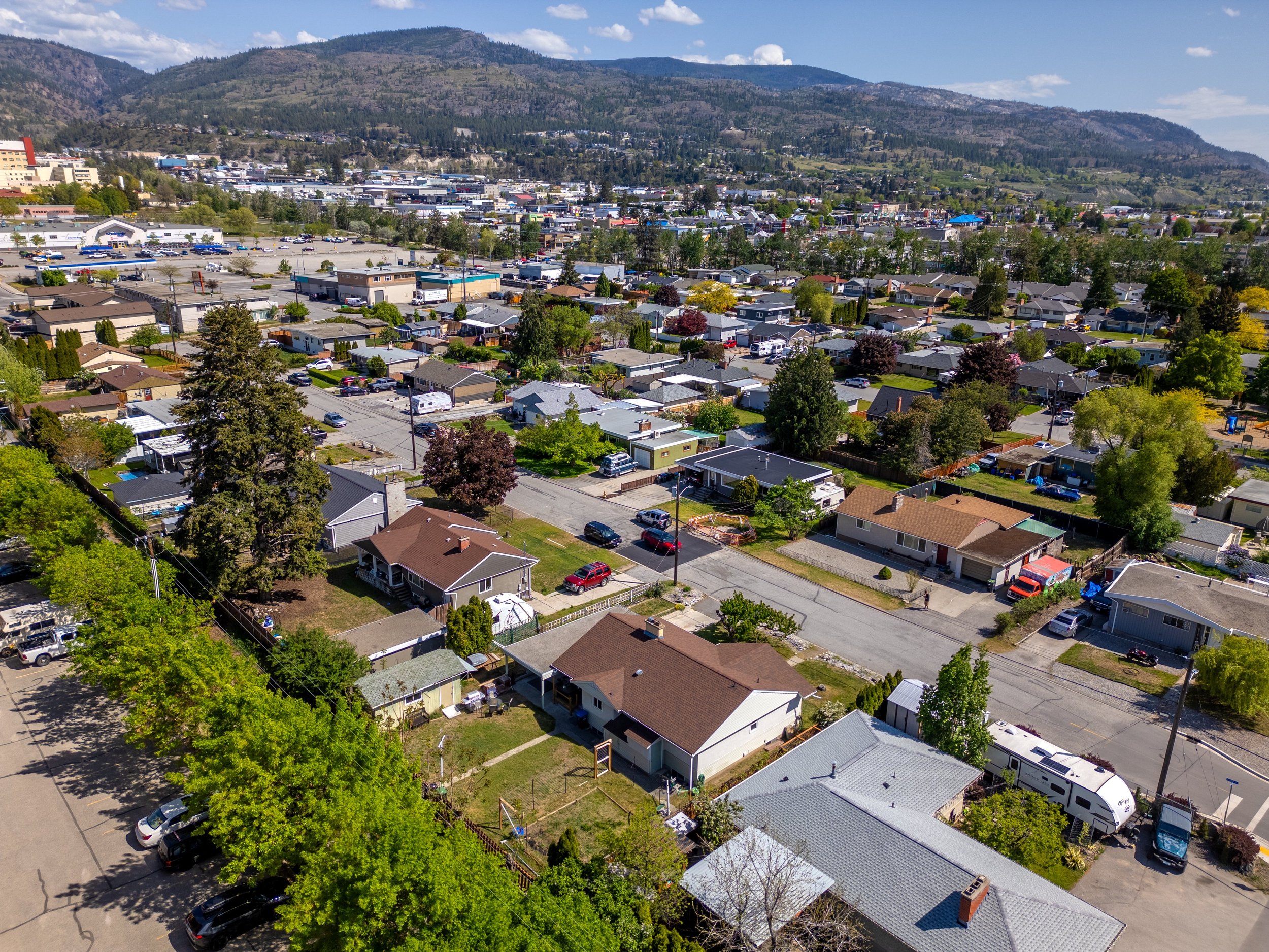 039-DJI_0763-HDR.jpg