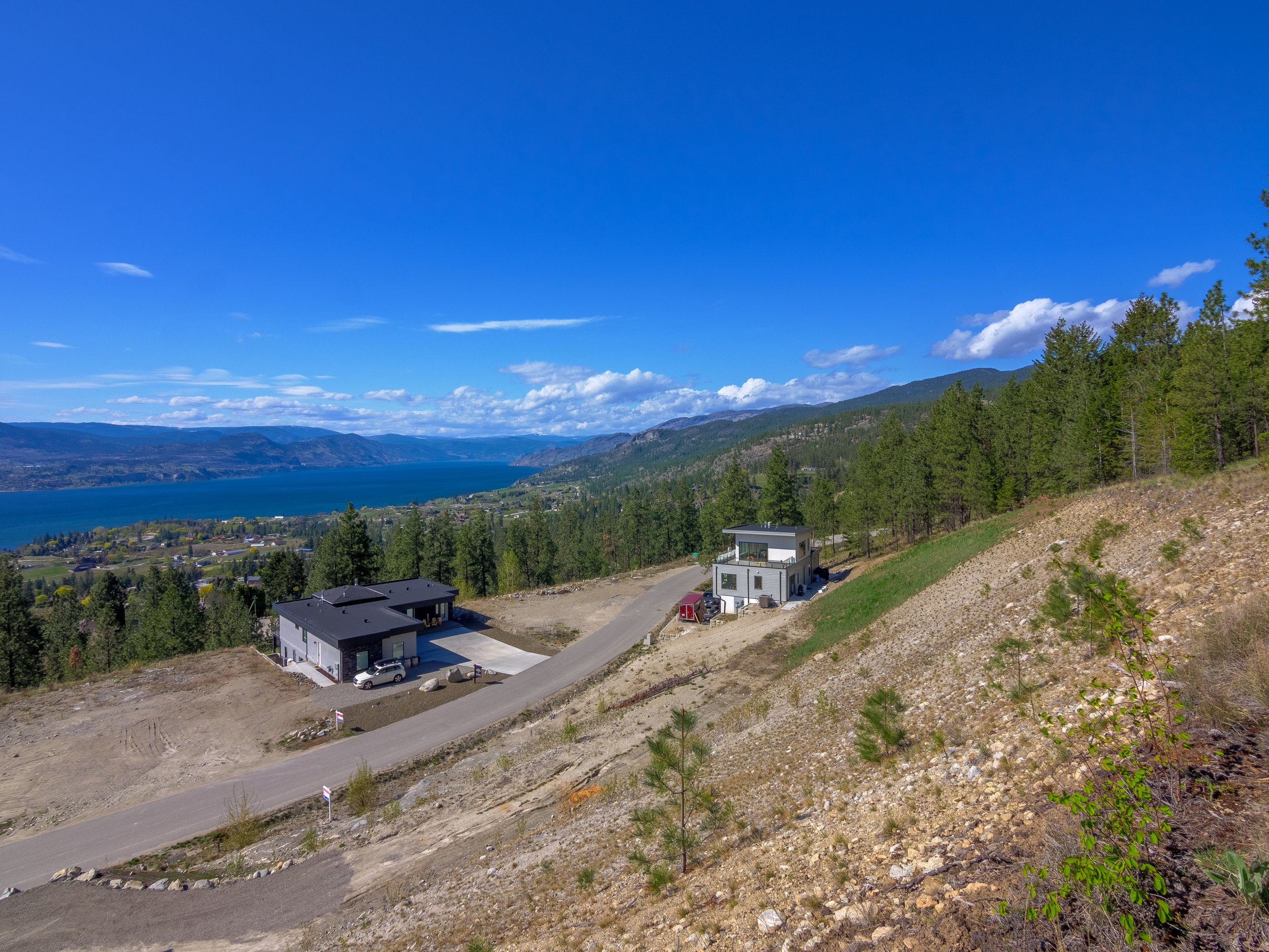 P2211622-HDR.jpg